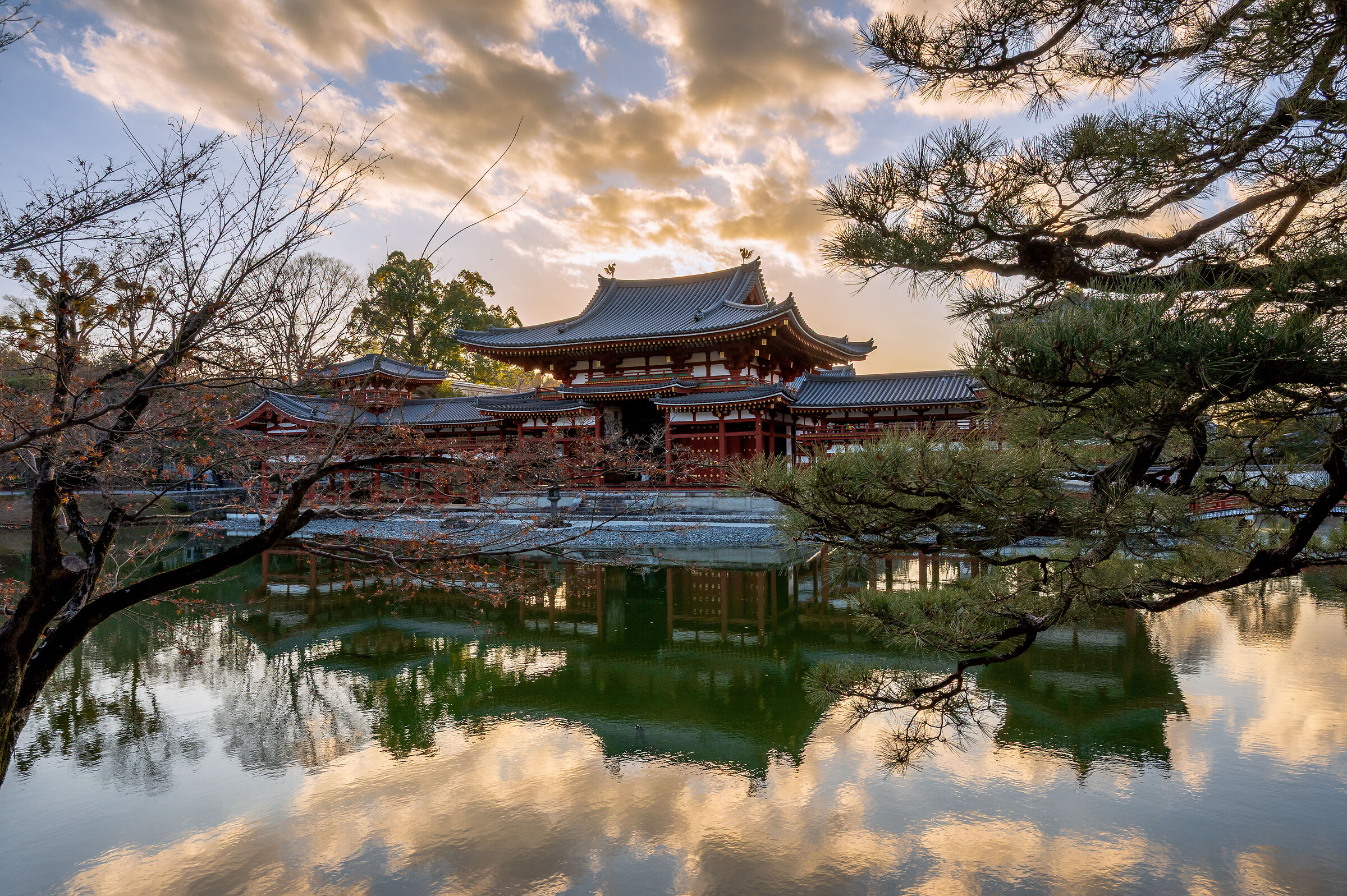 Byodo-in