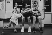 [Fotografia]