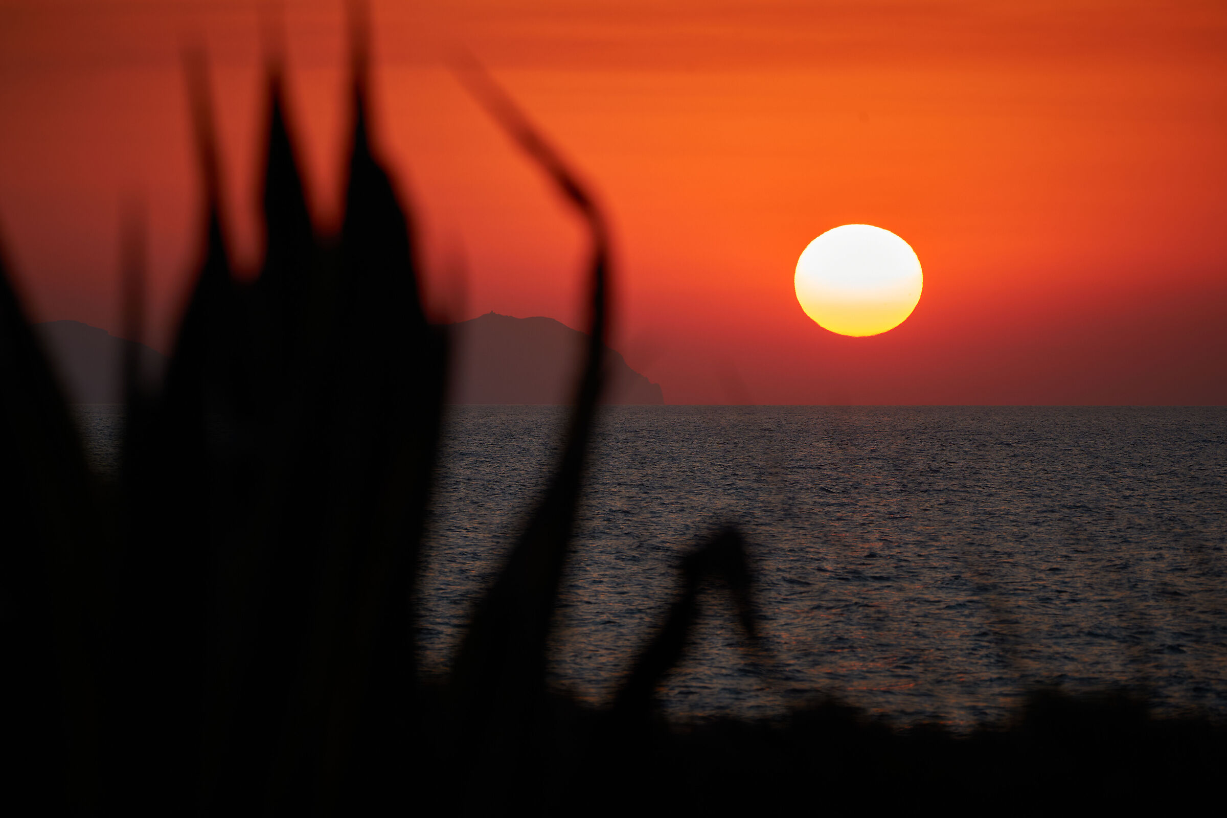 sicily sunset 2