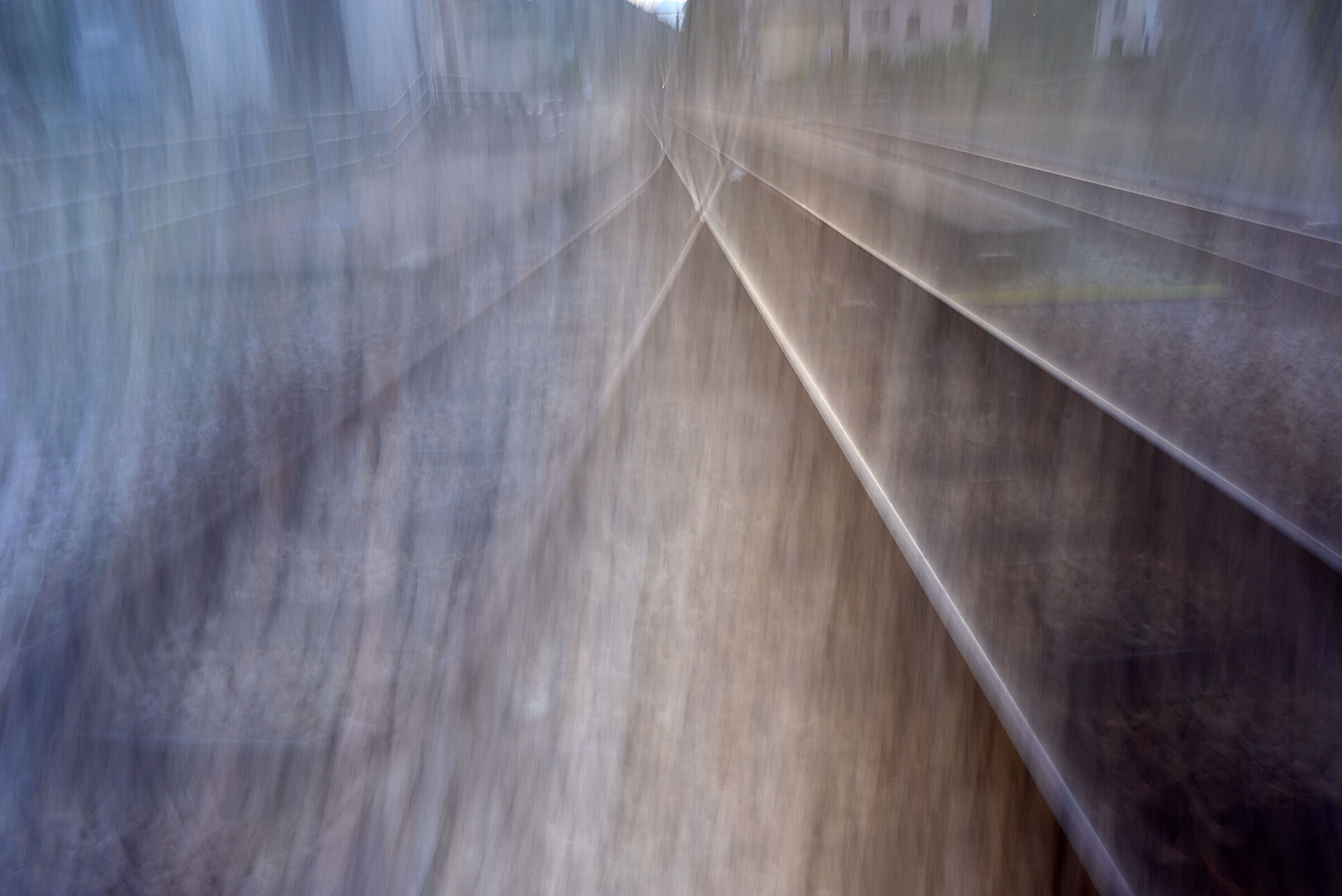 La Stazione