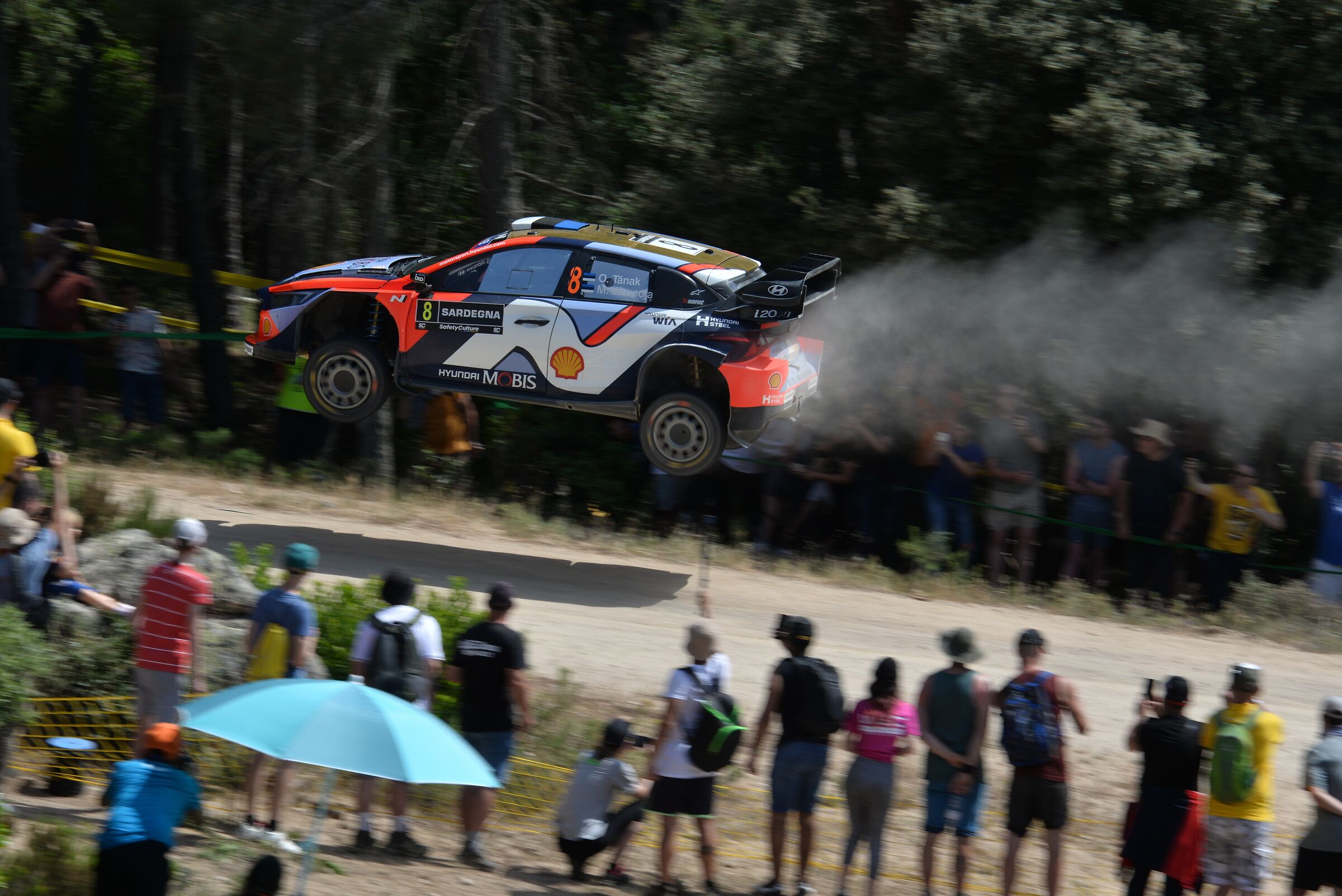 Castrazza jump r.i.s 2025