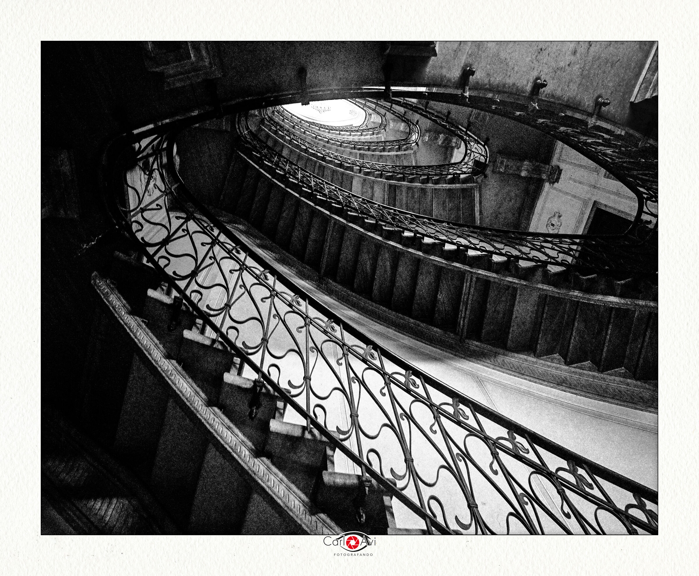 ...andando dal commercialista