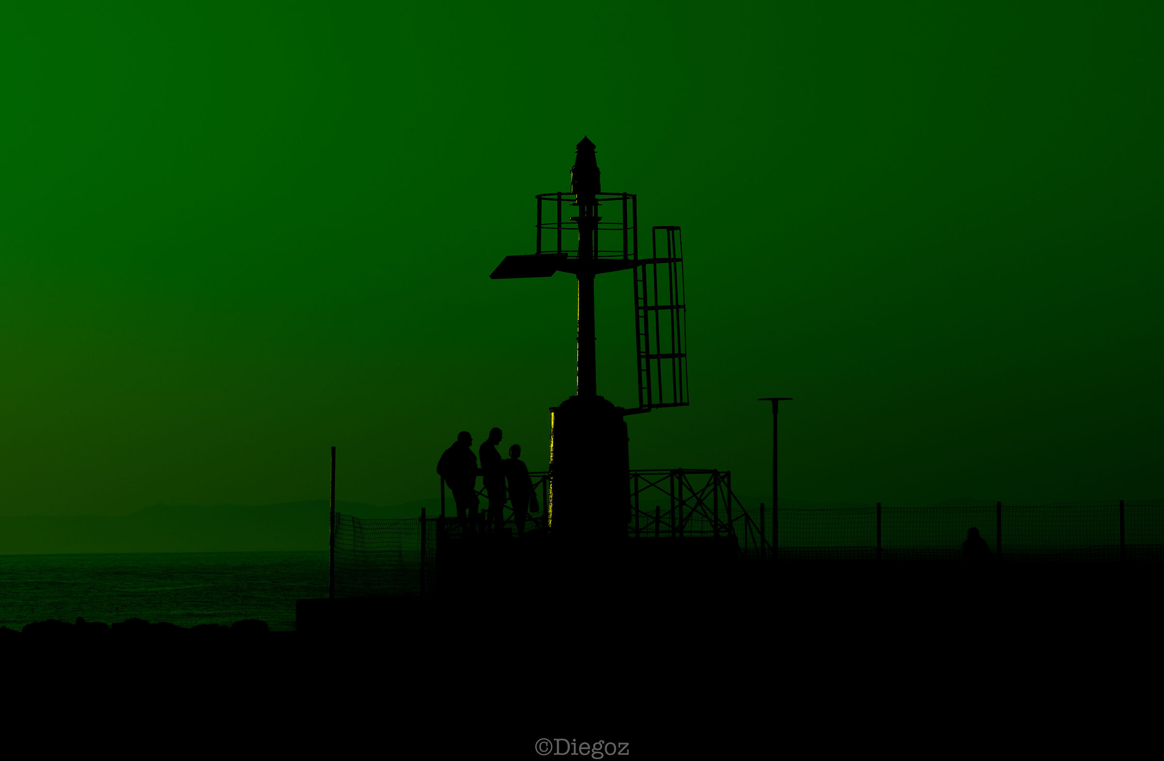 Untitled Photo