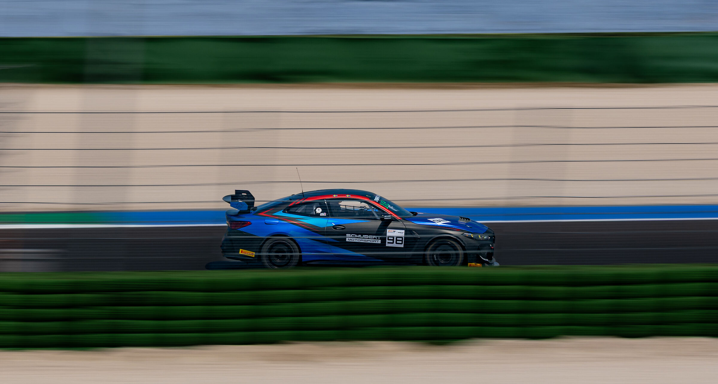 GT4