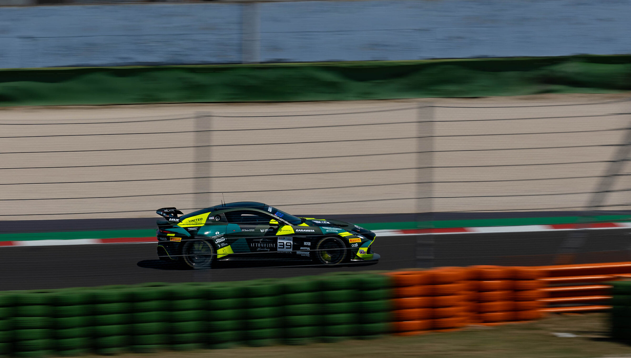GT4