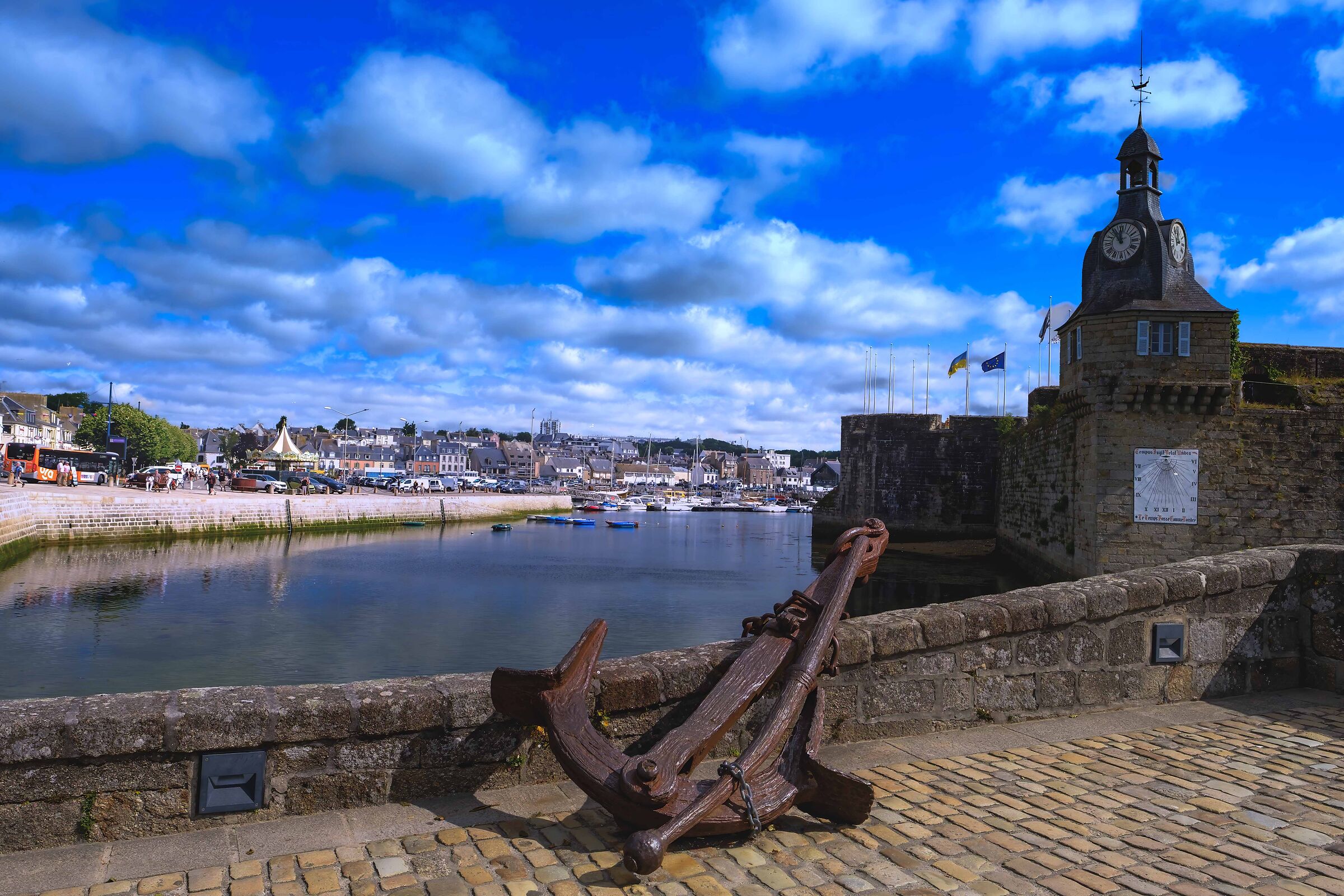 Minuto più, minuto meno!!!!!!!!!!!!