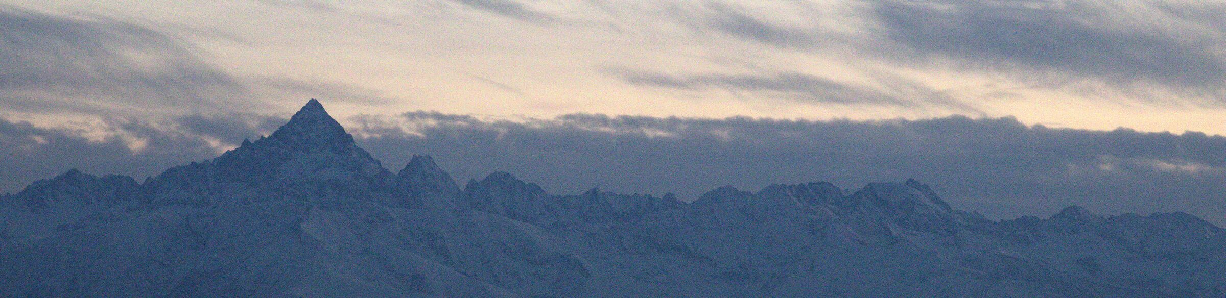 MONVISO