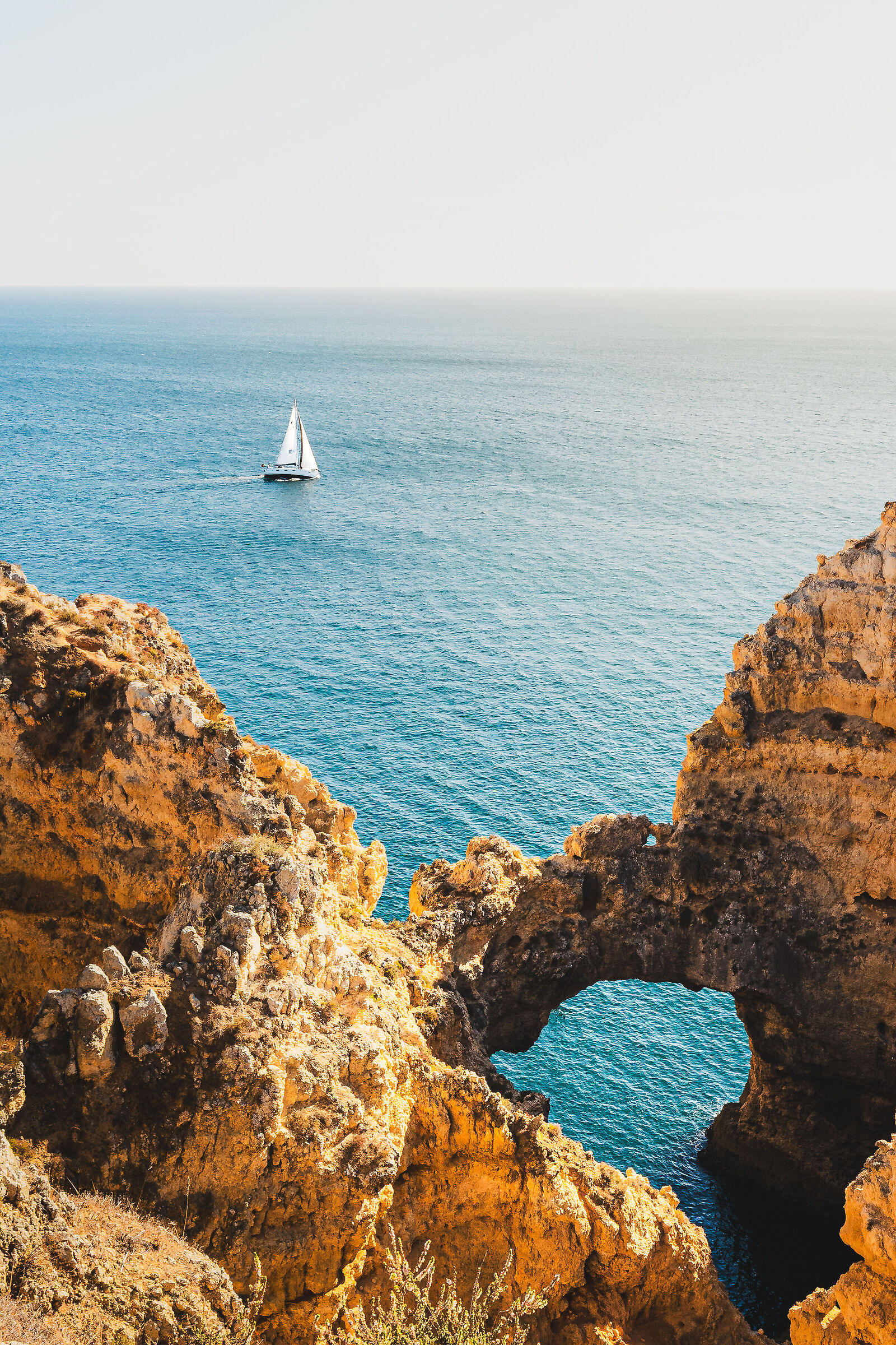Ponta da Piedade