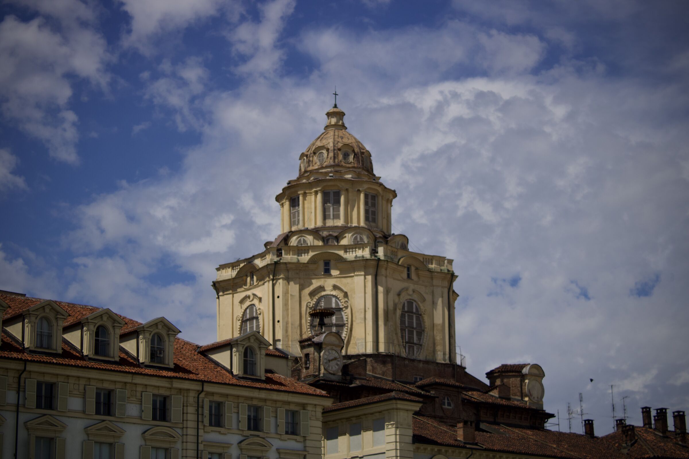 Turin