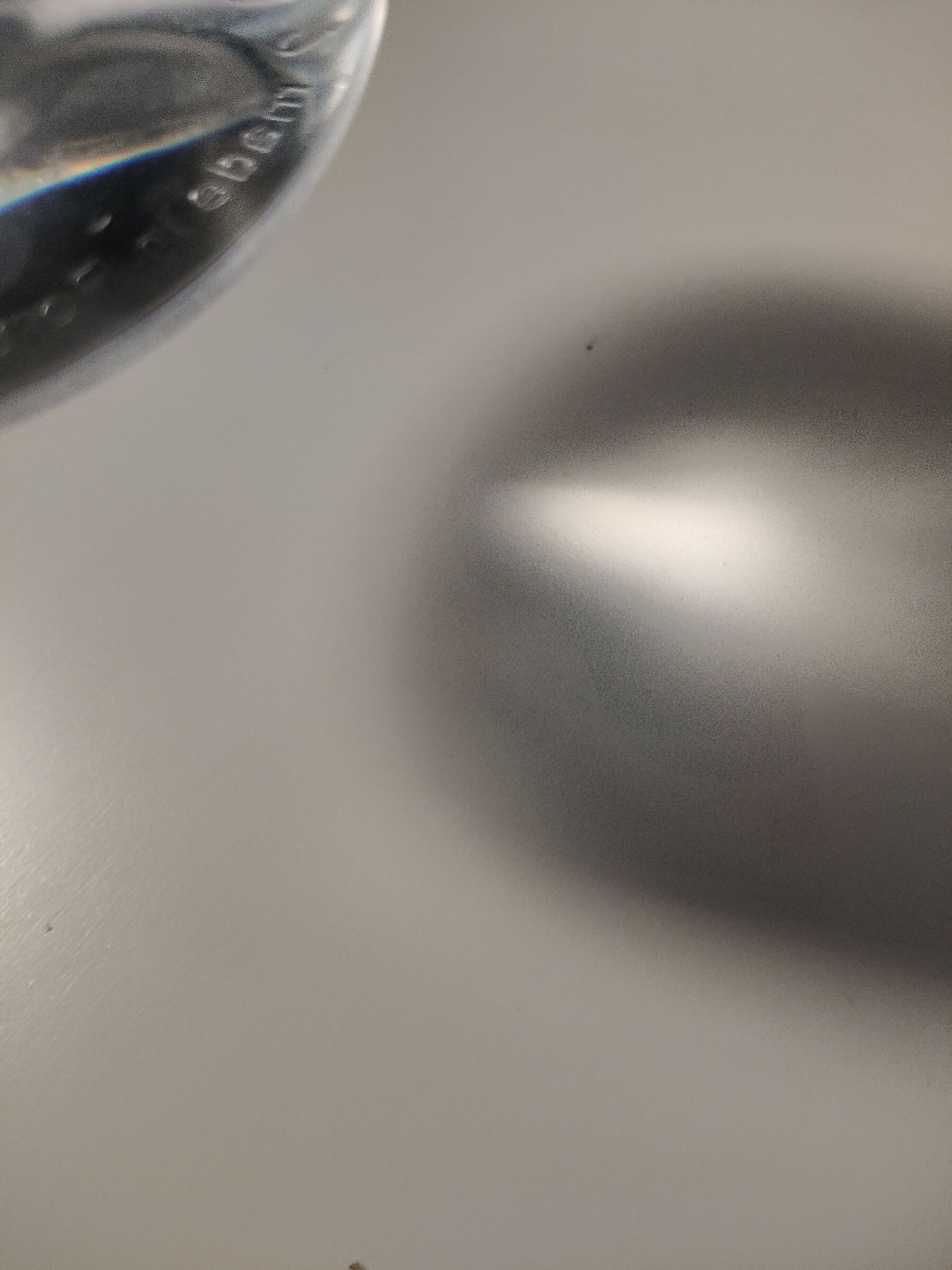 Minimalismo (solacqueo)