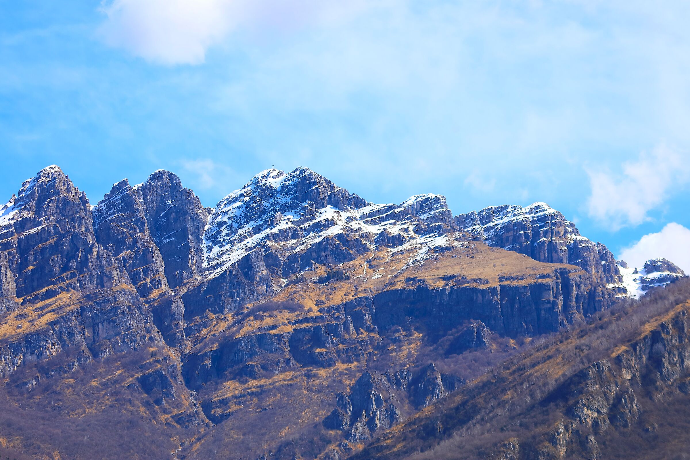 Il Resegone 27 marzo 2025 - 0198