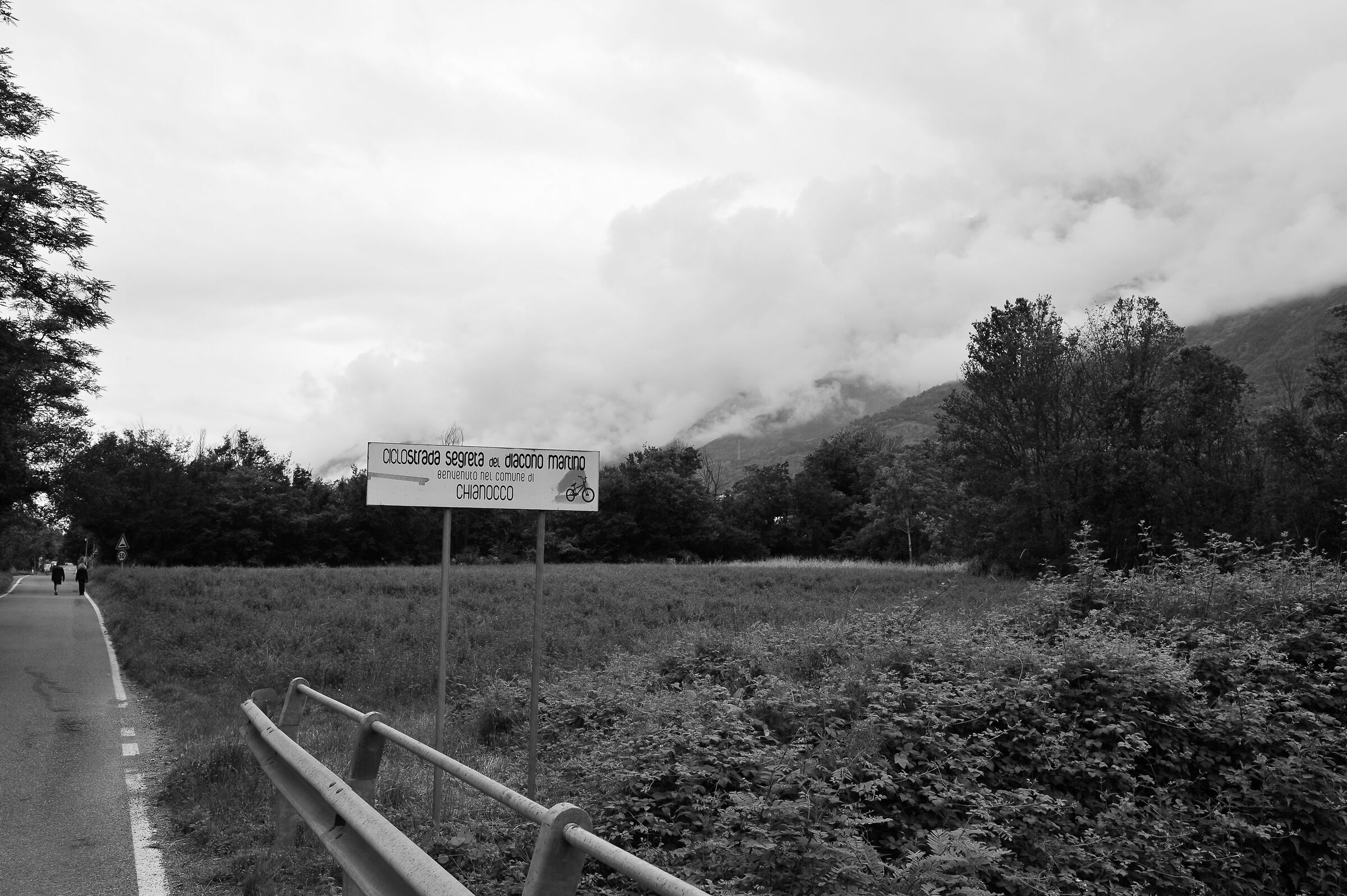 nr 04