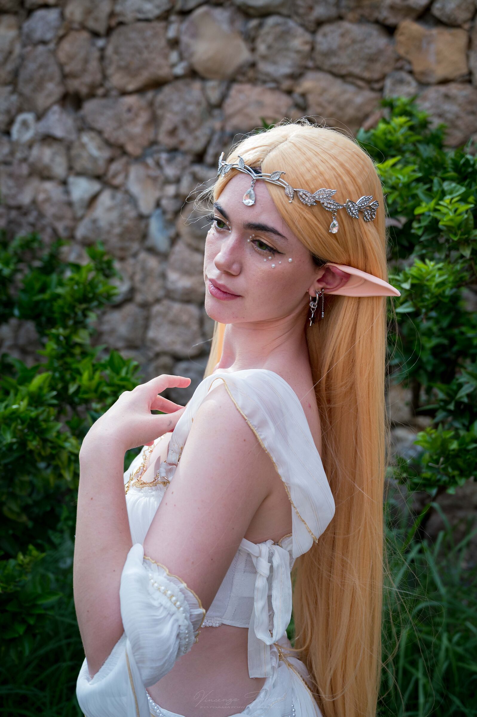Zelda