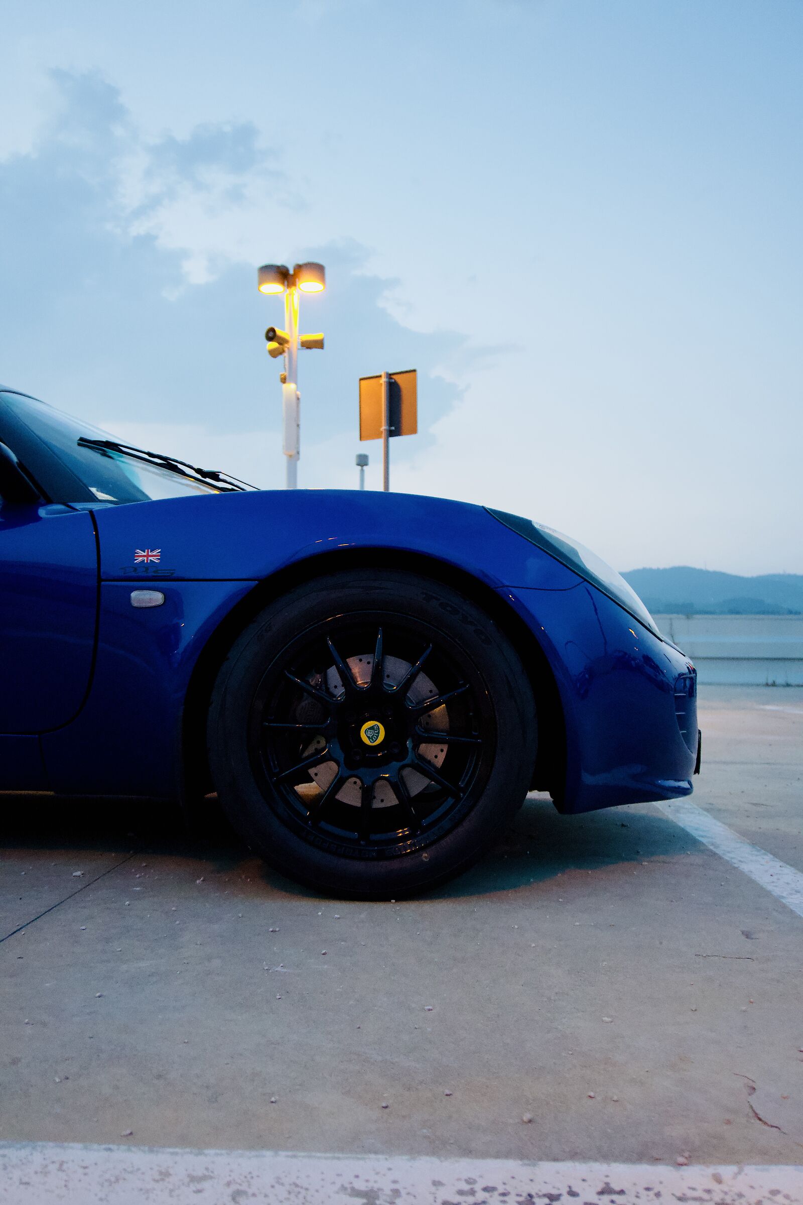 Lotus