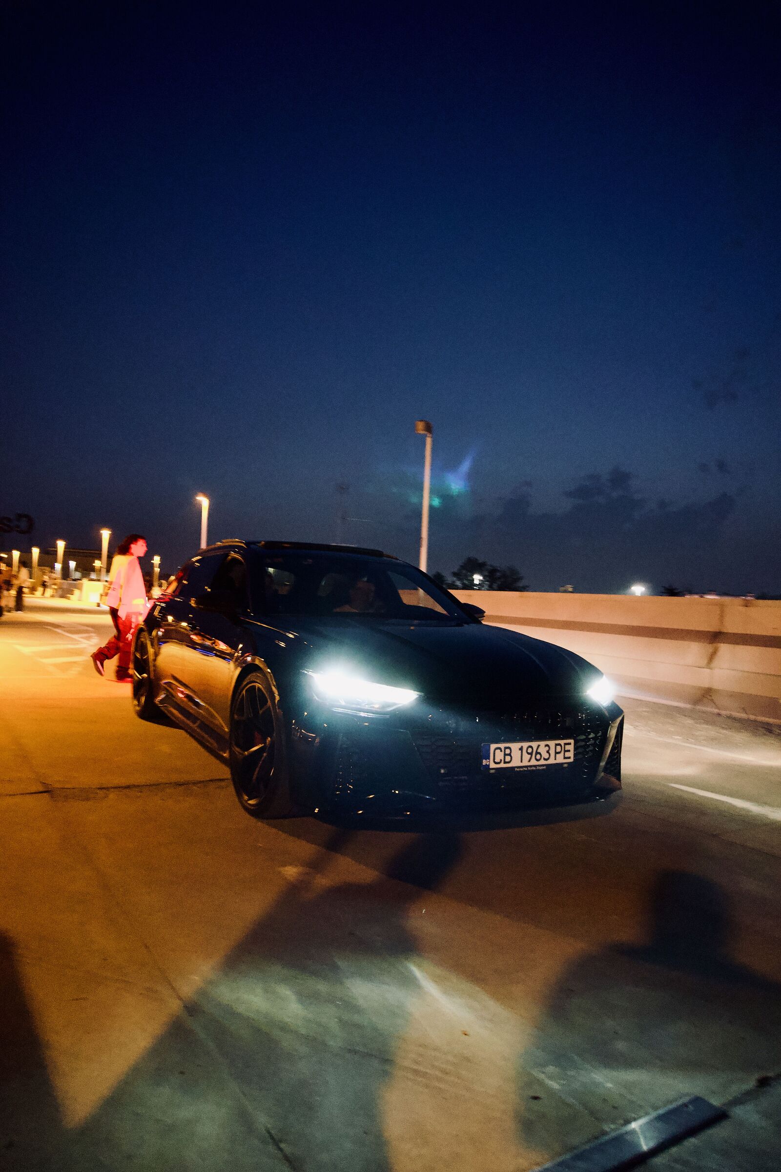 RS6