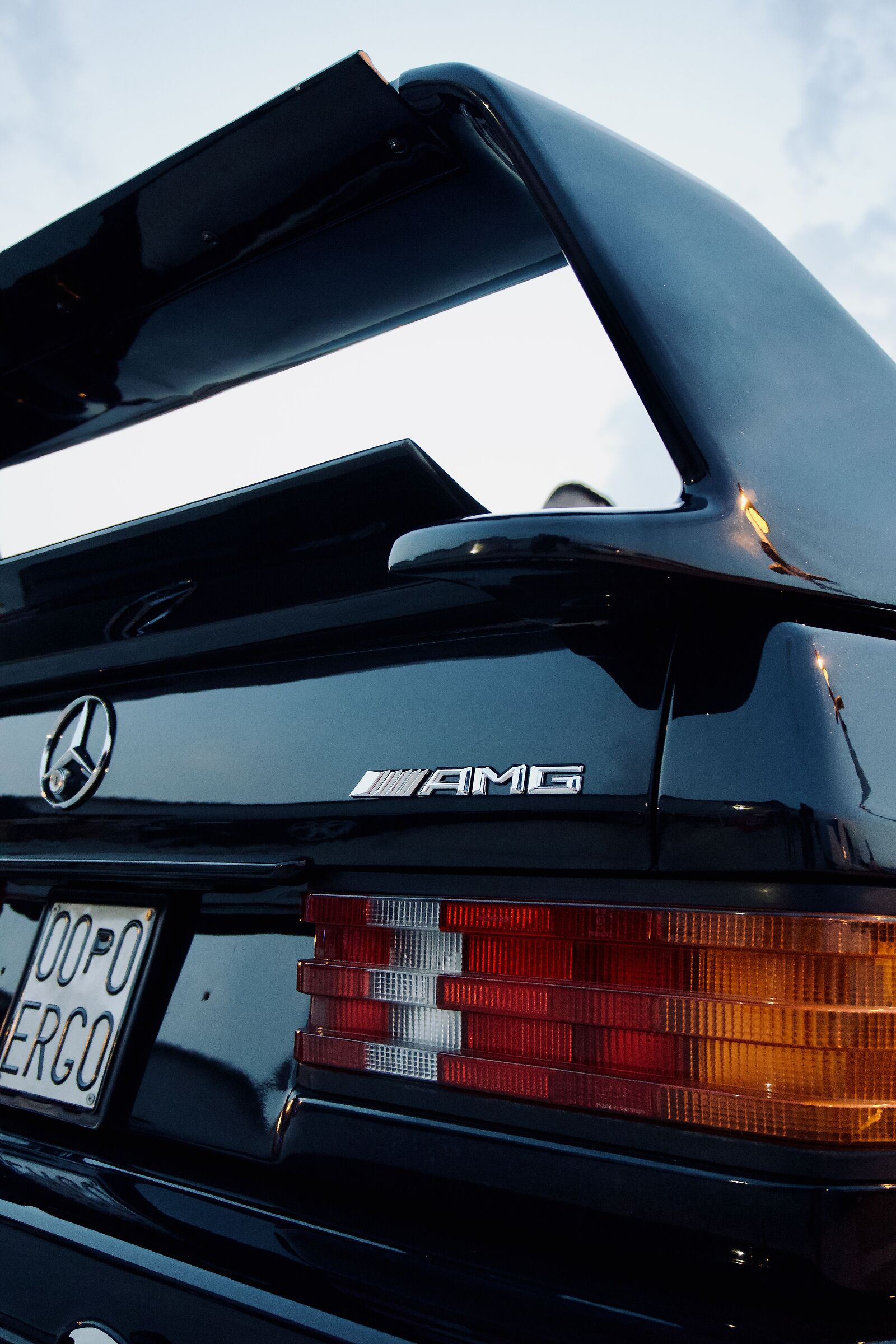E55