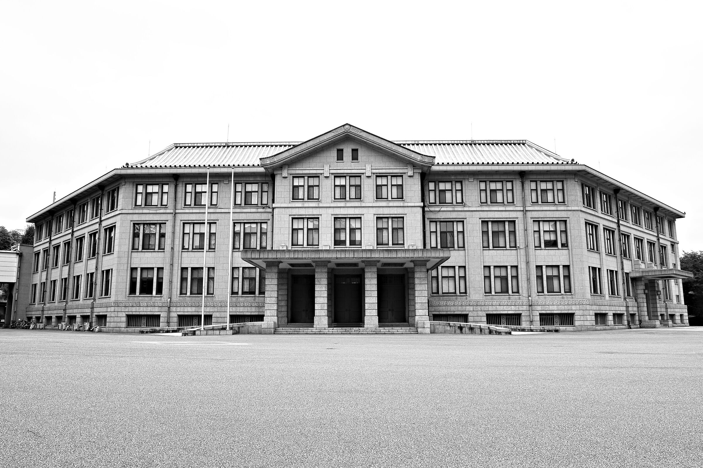 Imperial Household Agency