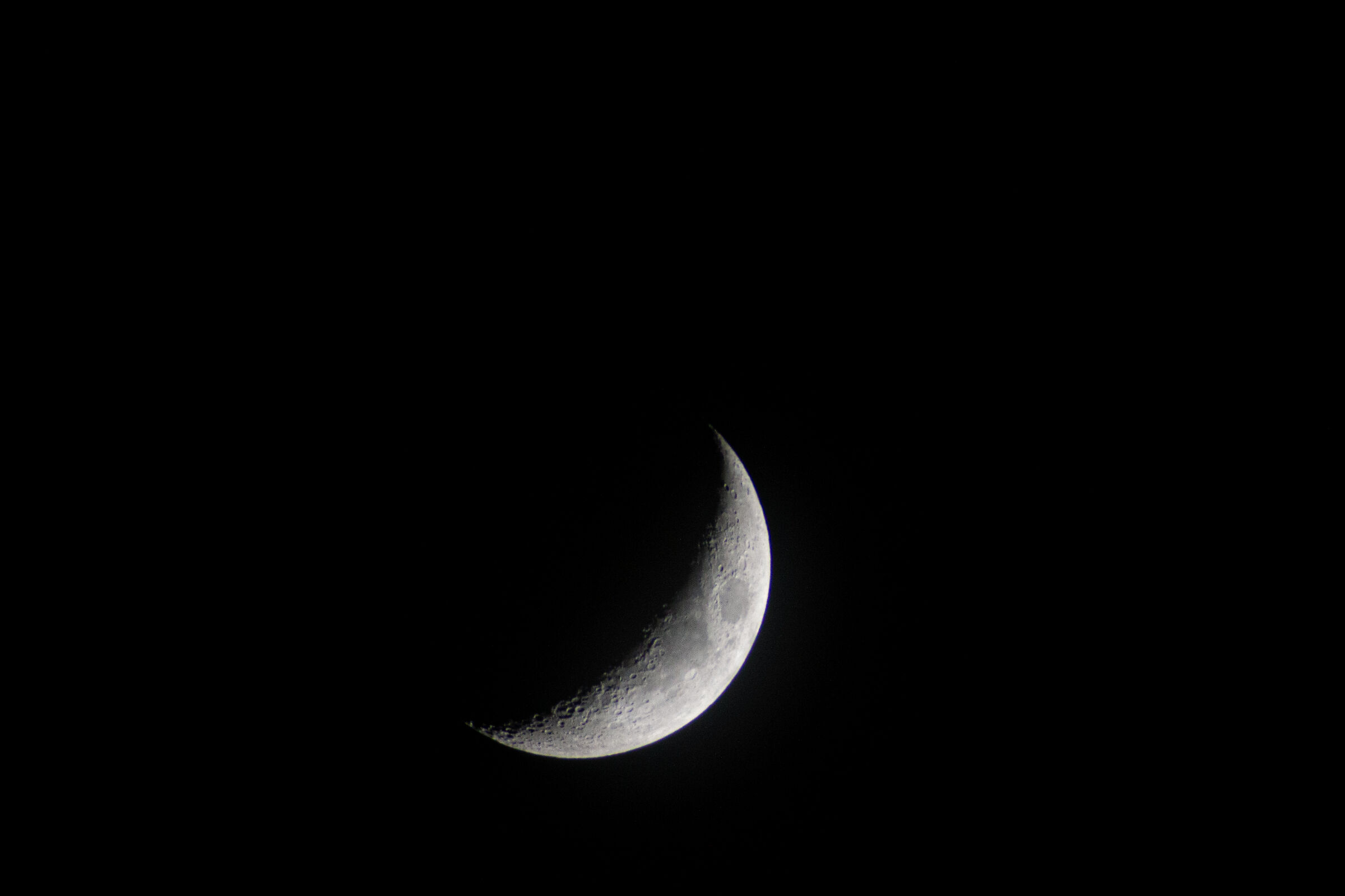 Crescent