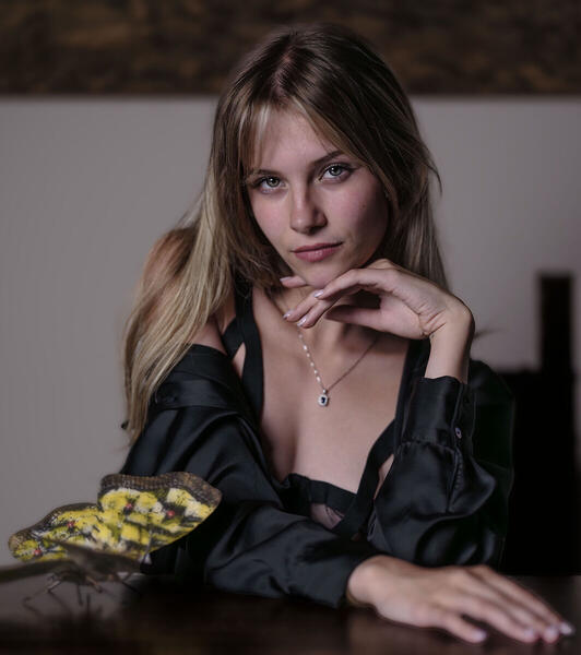 Foto