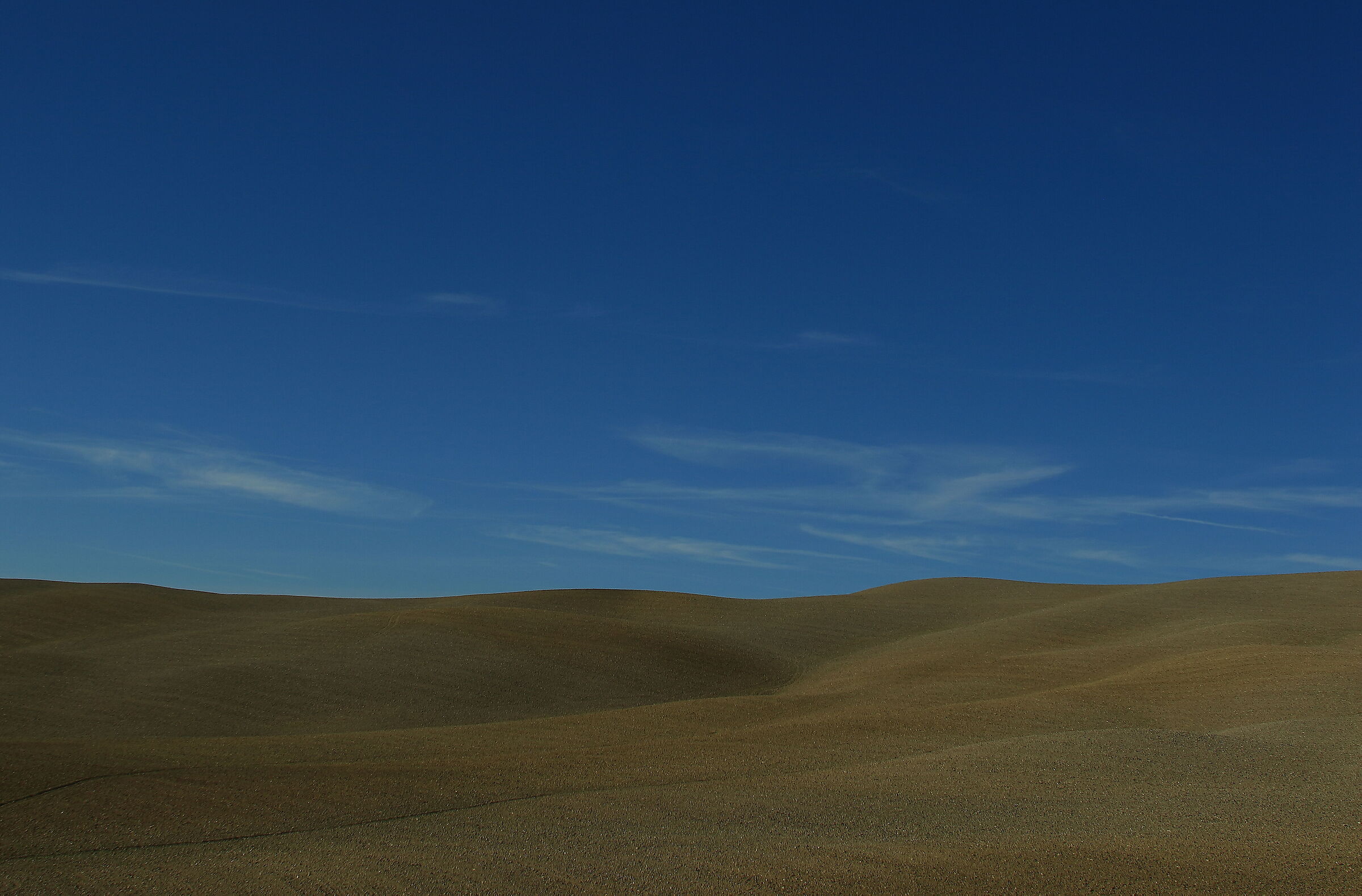 Onde senesi