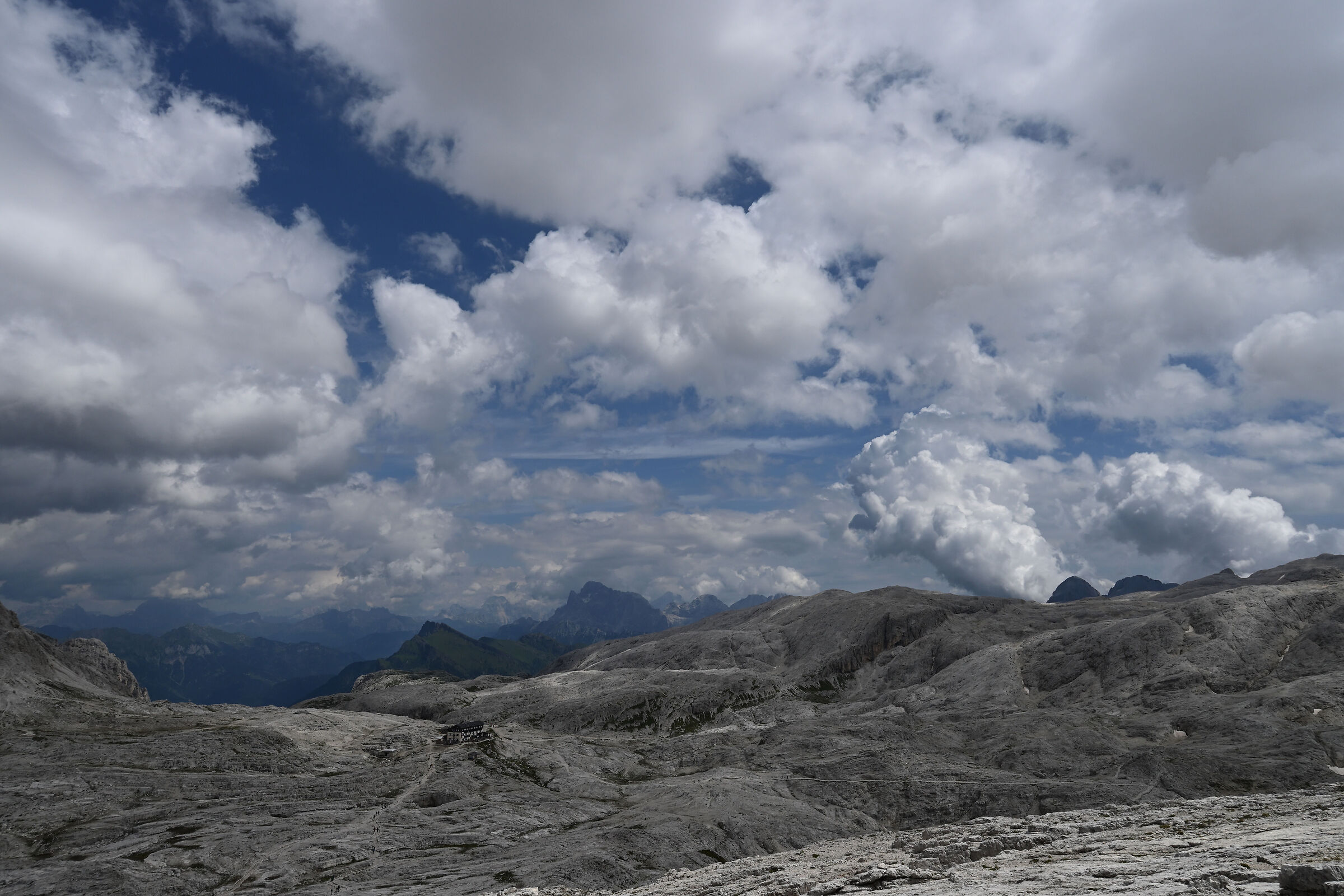 pale s.martino 4 colori