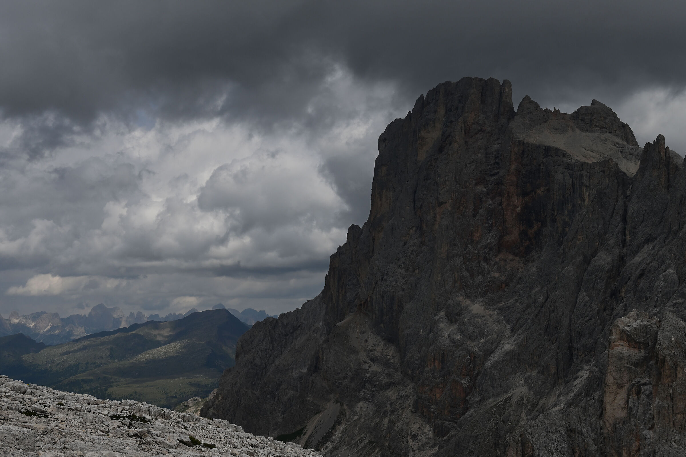 pale s.martino 5 colori