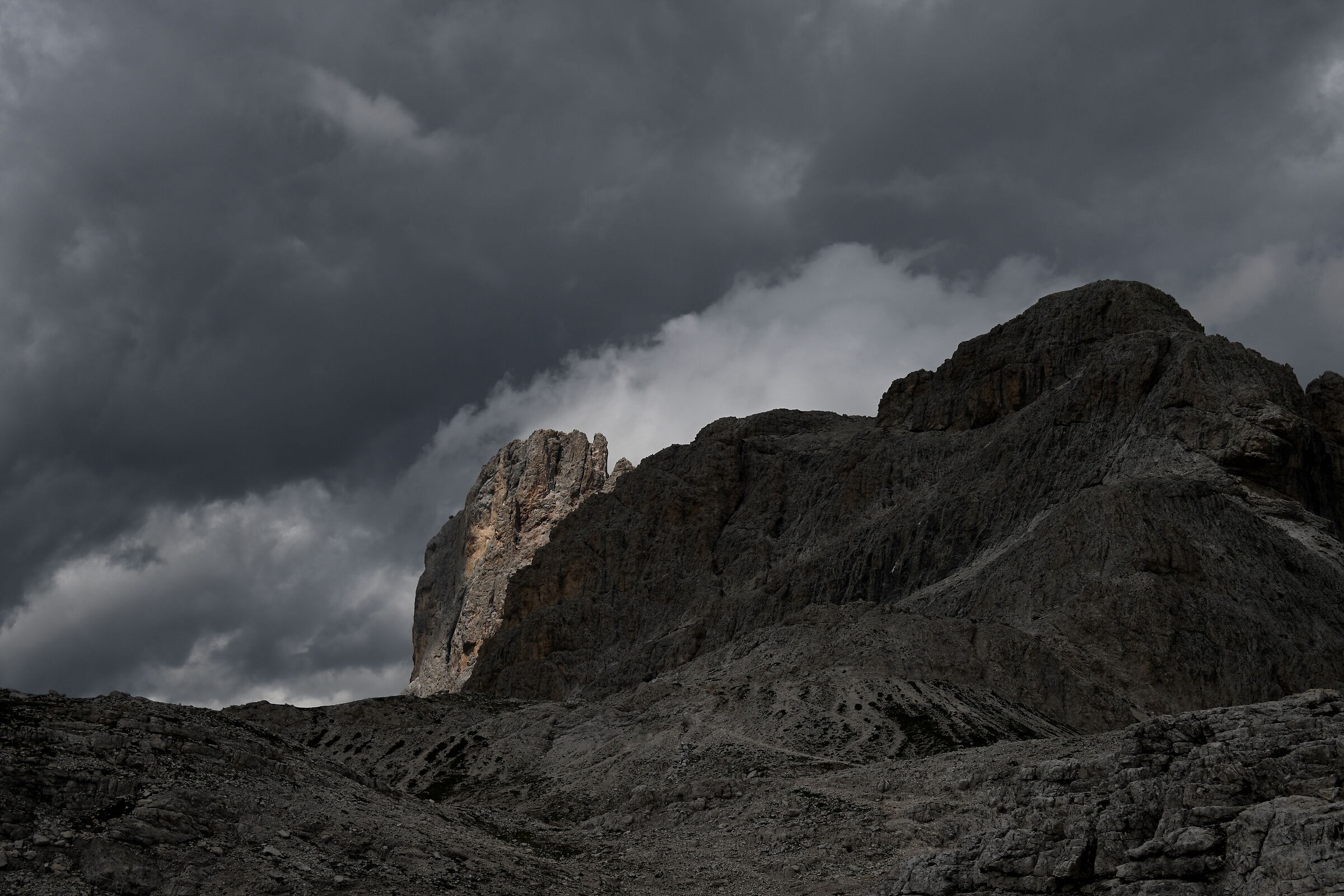 pale s.martino 6 colori