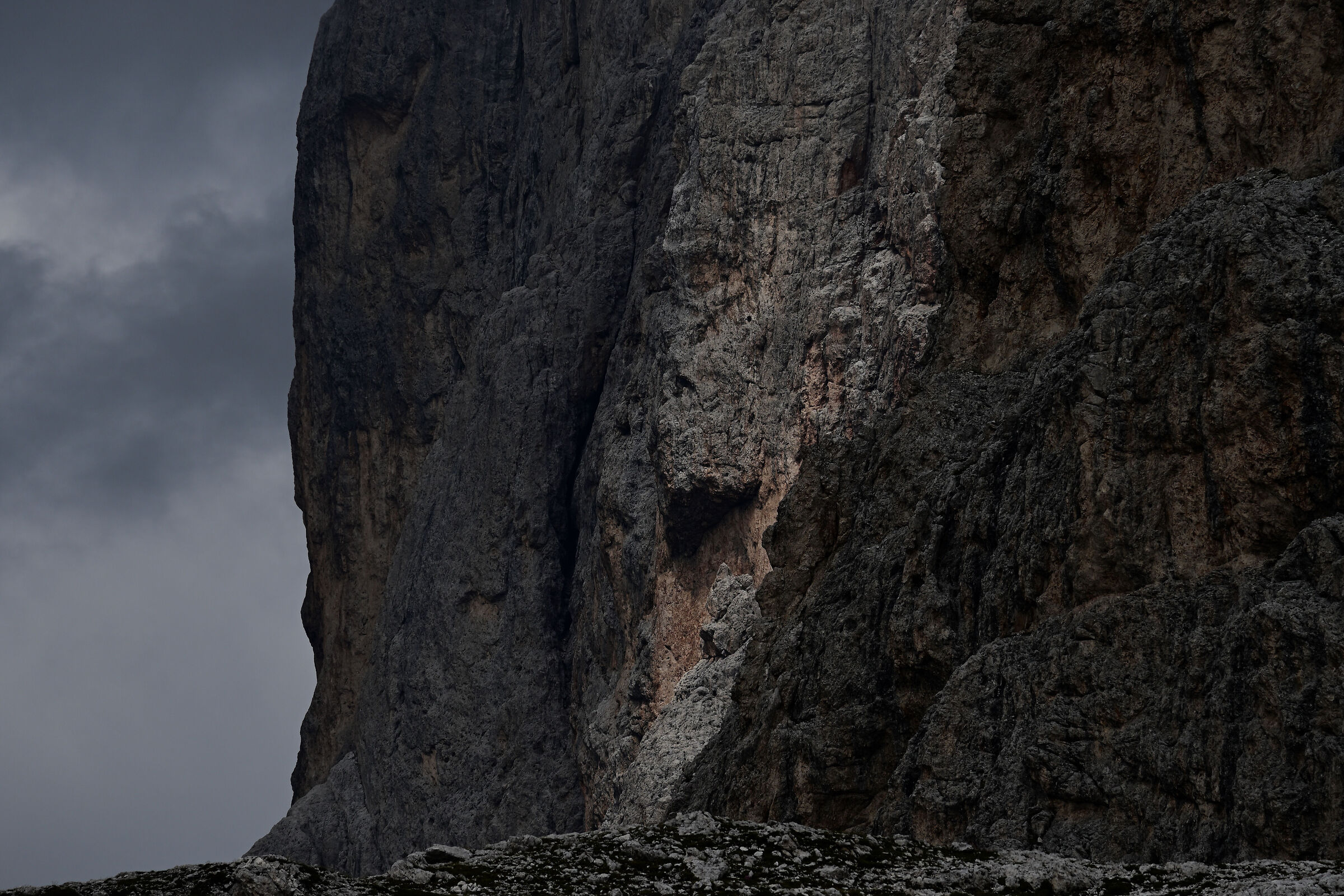 pale s.martino 7 colori