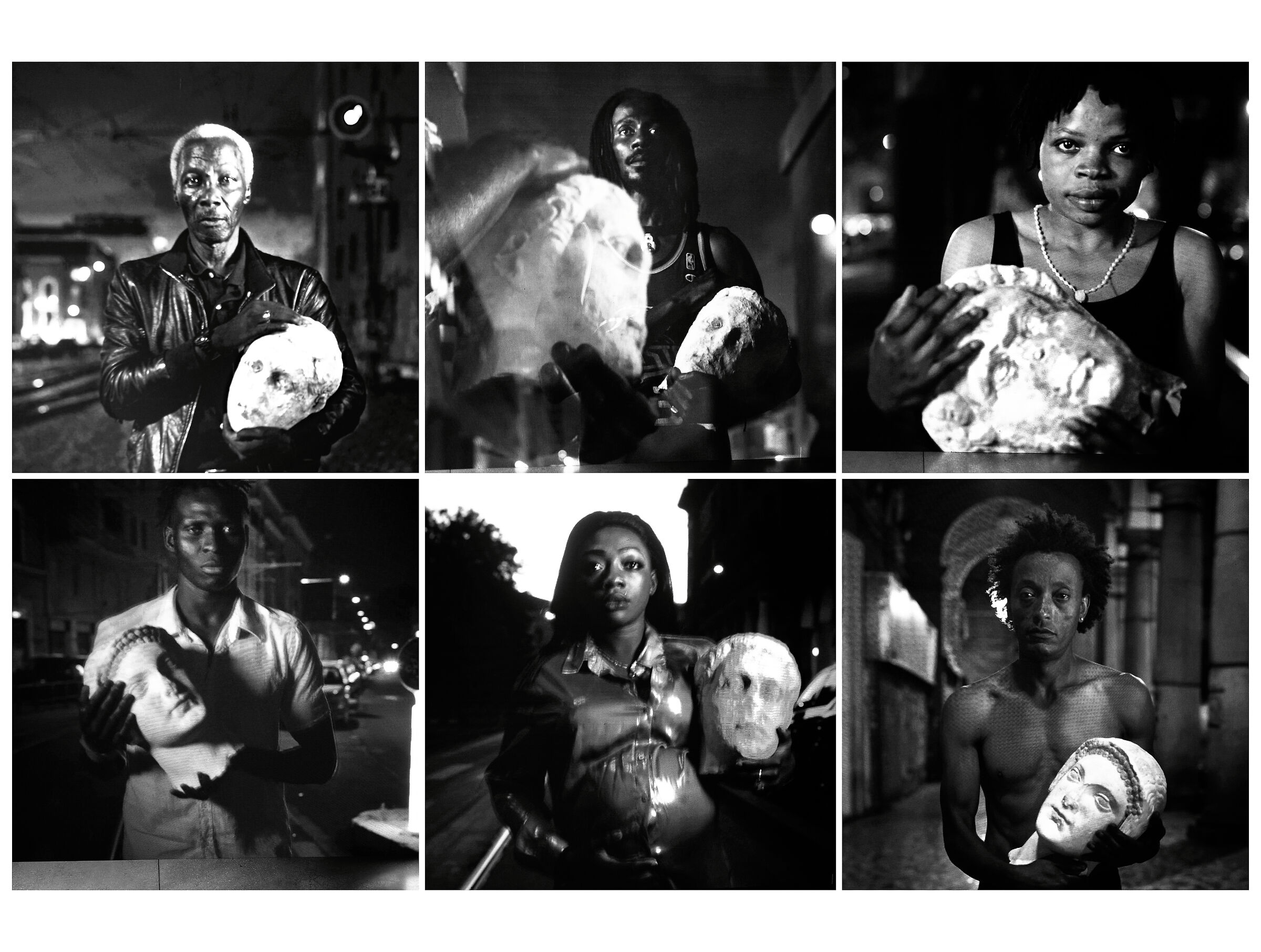 p7250016.19.22.25.29.31