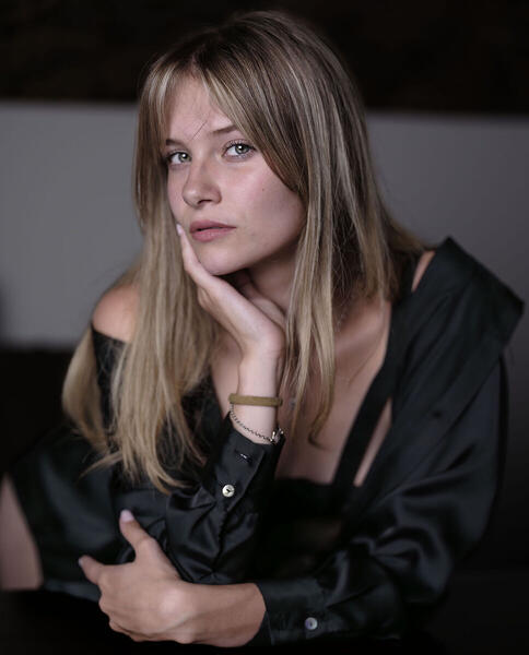 Foto