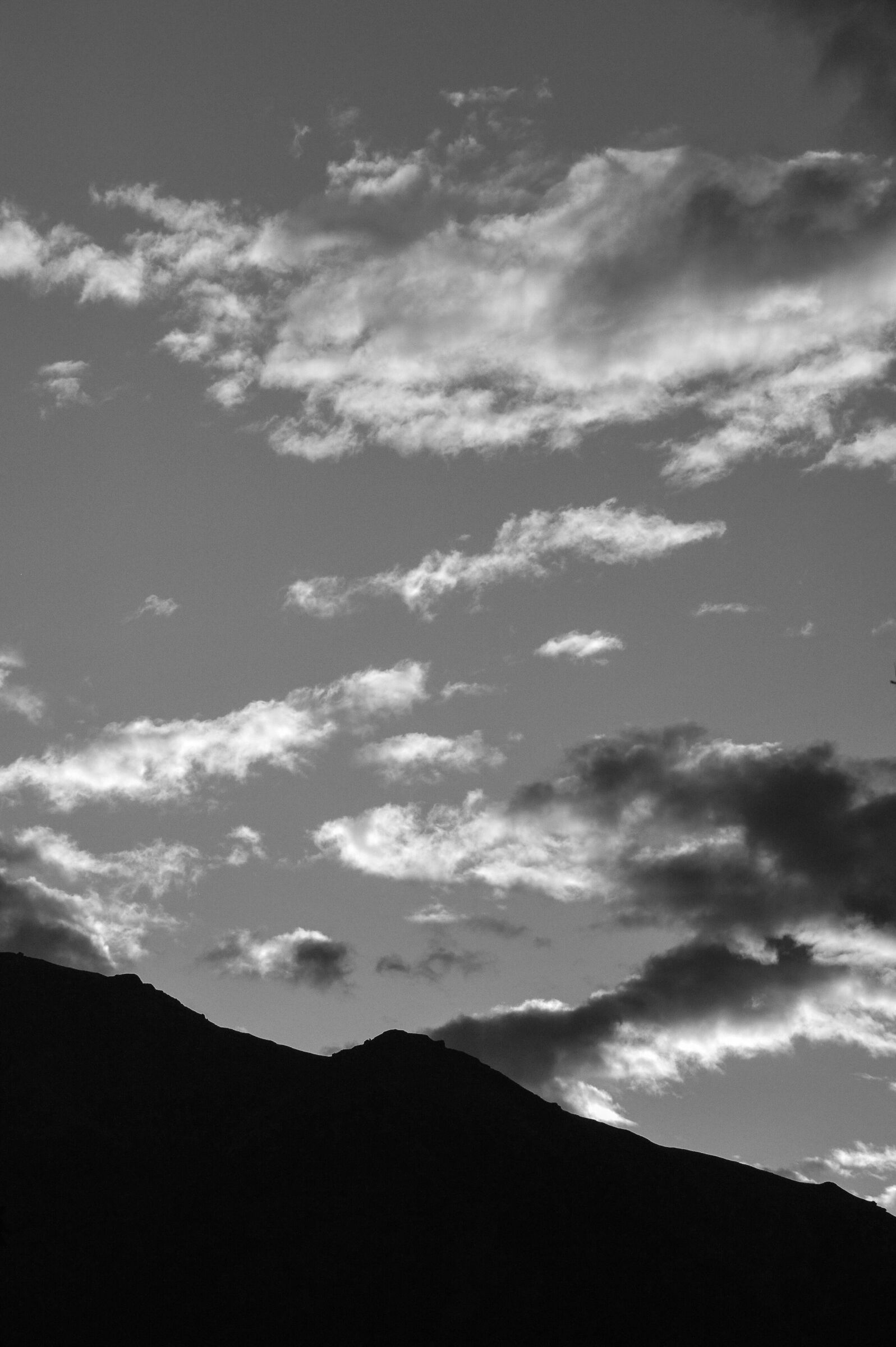 Clouds 3