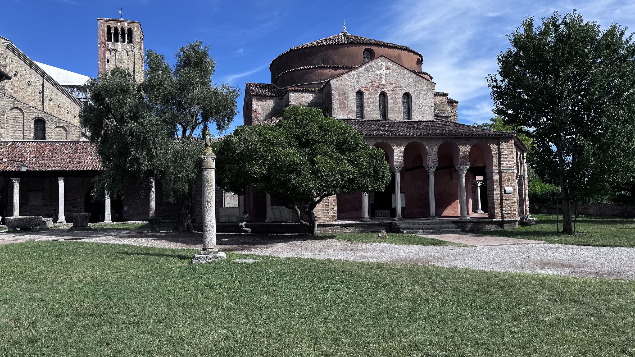 Torcello