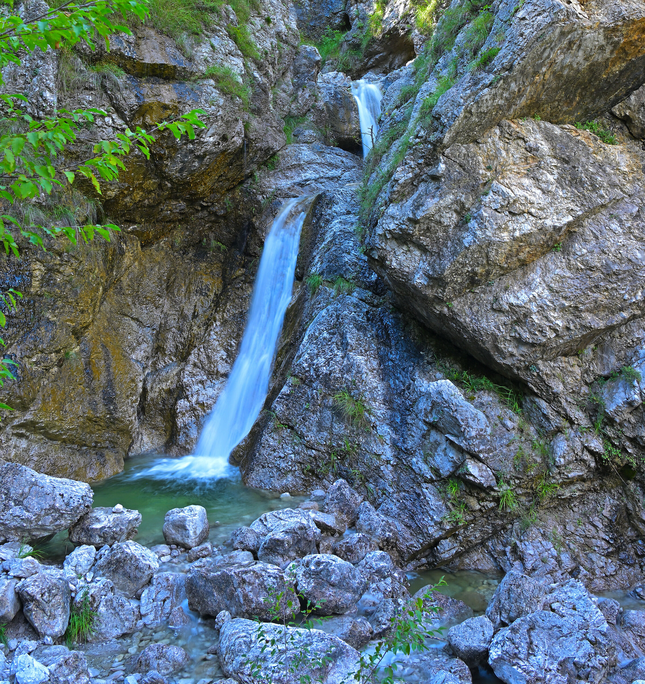 Untitled Photo