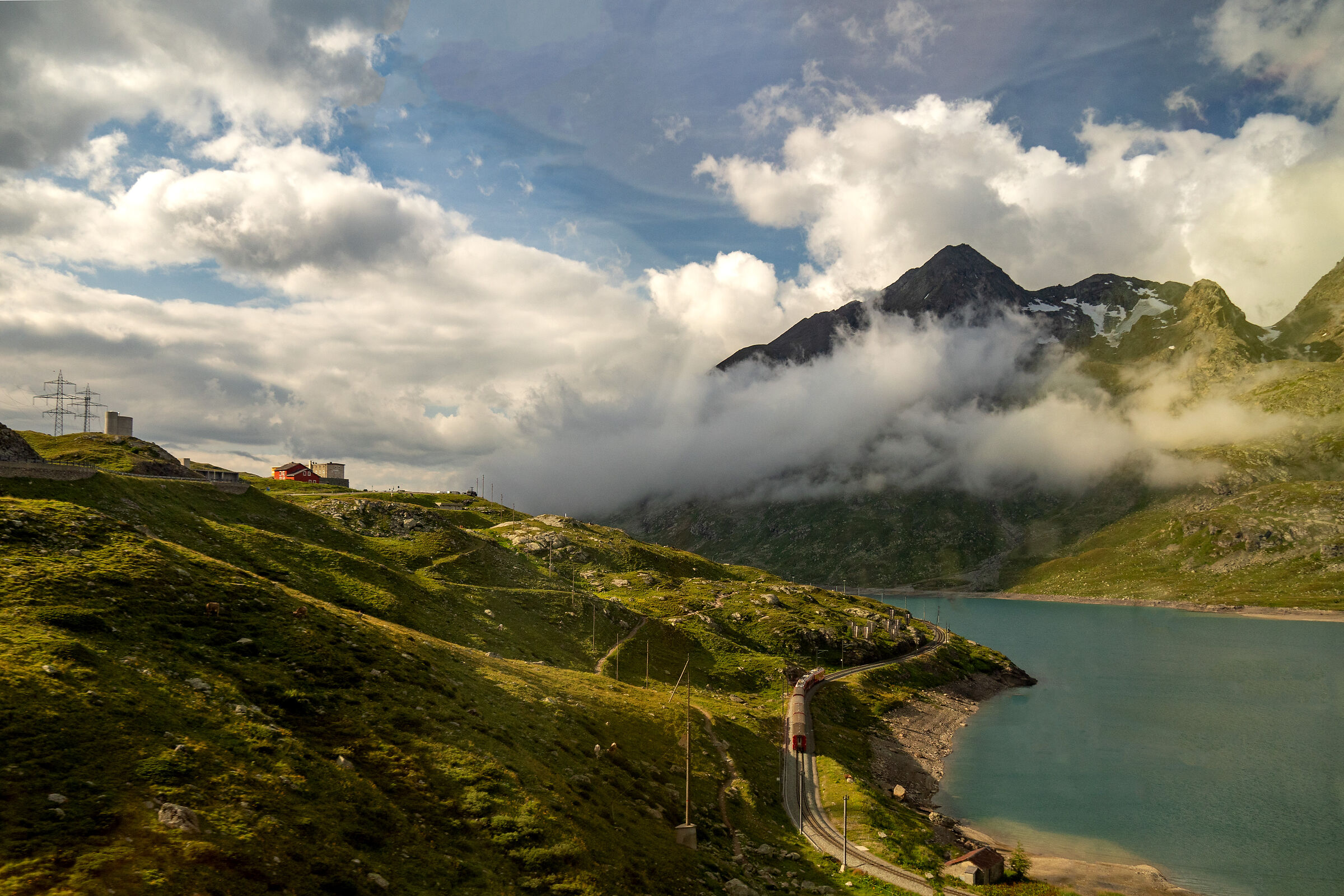 st