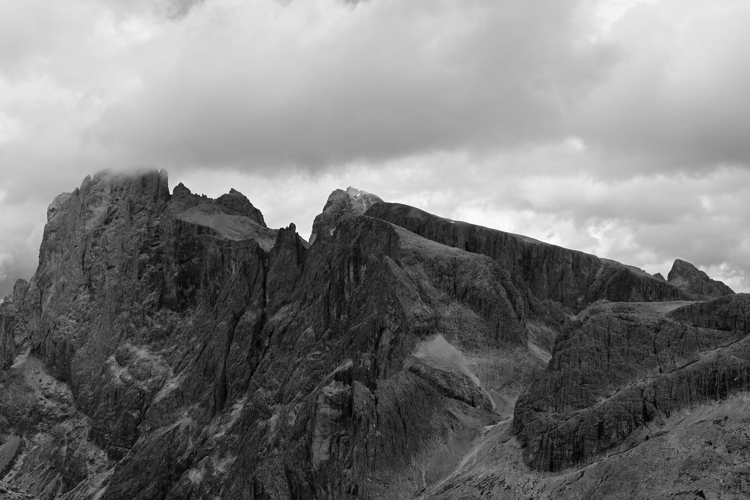 pale s.martino b/n 1