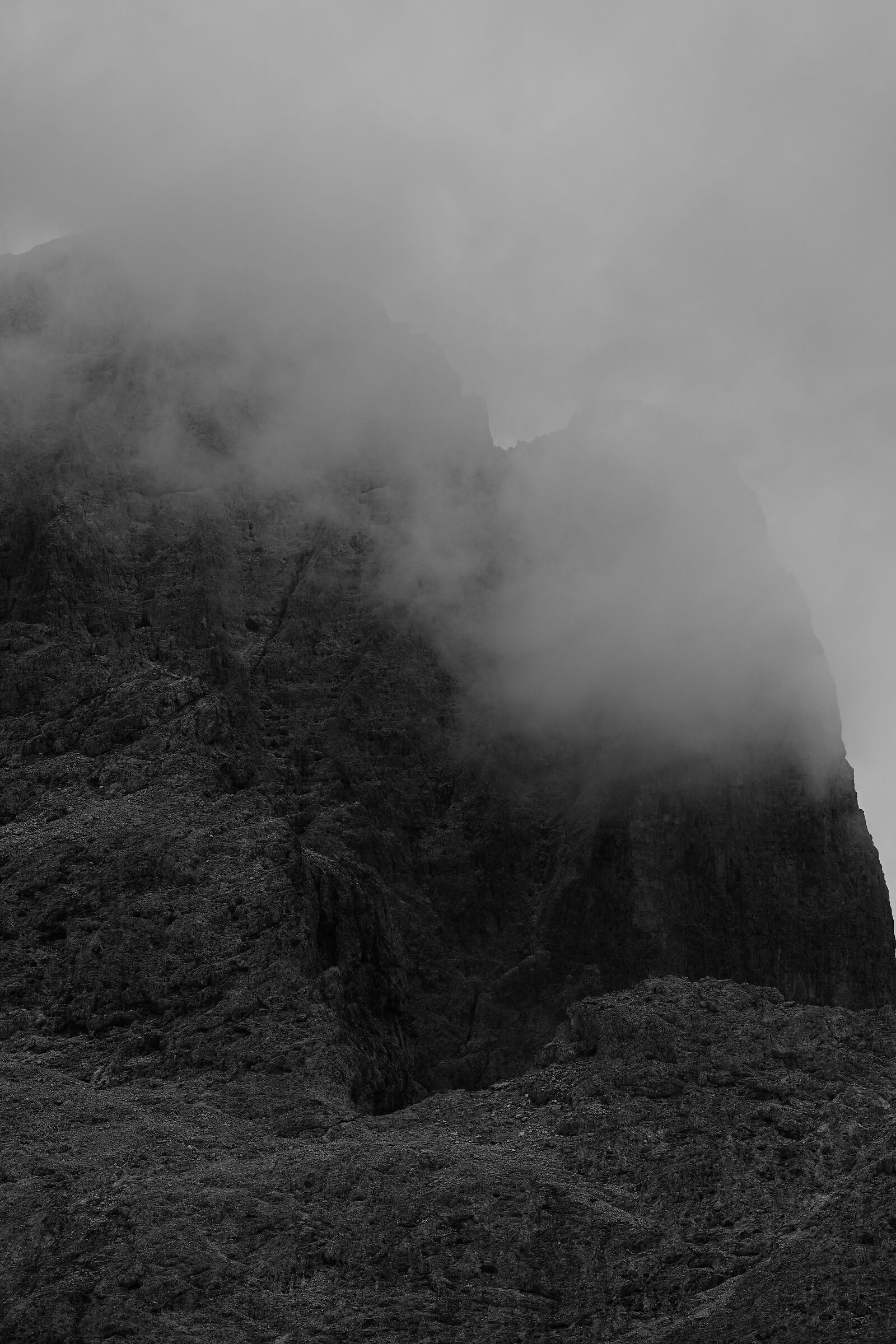 pale s.martino b/n 2