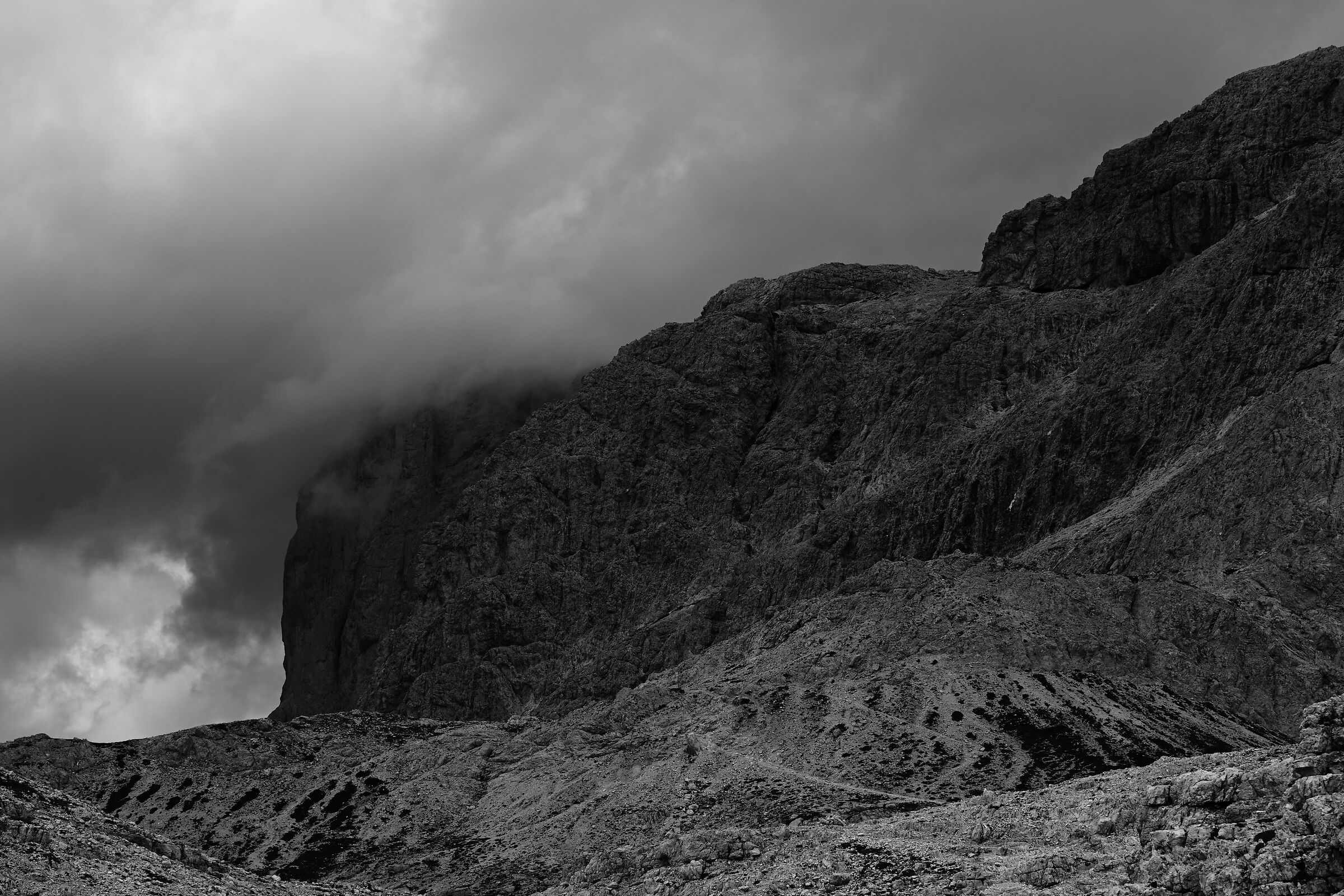 pale s.martino b/n 3