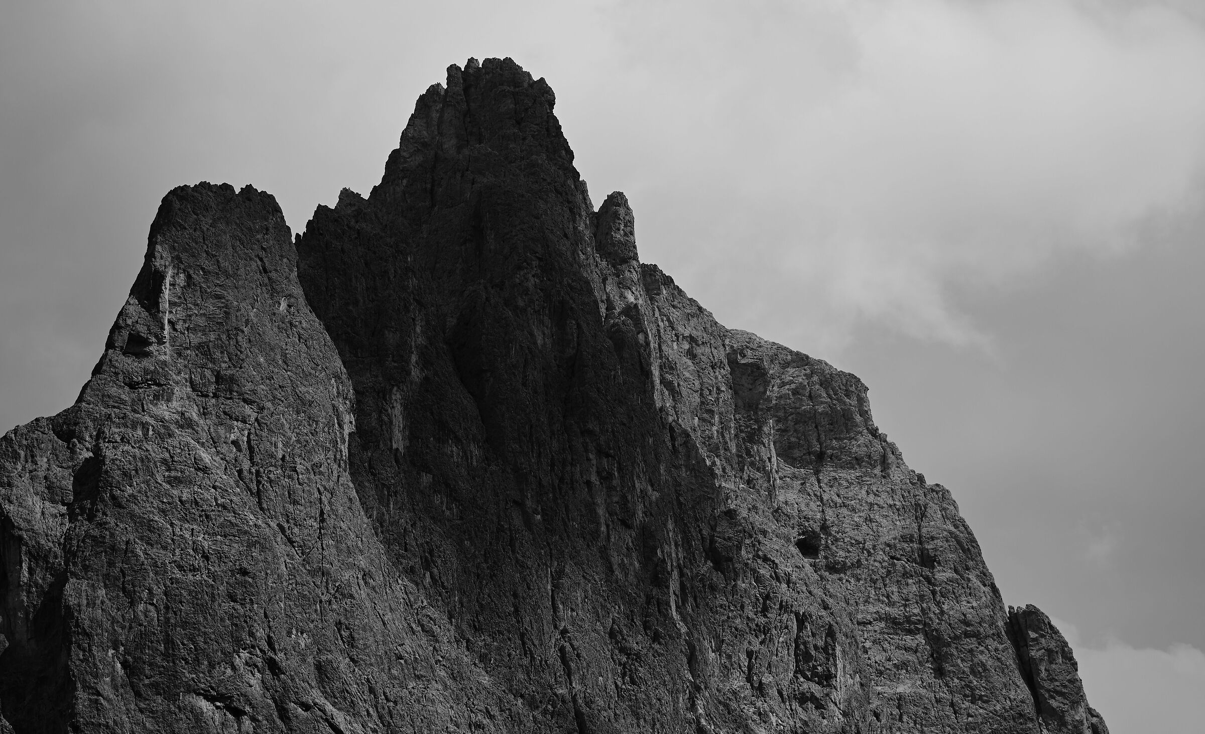 pale s.martino b/n 4