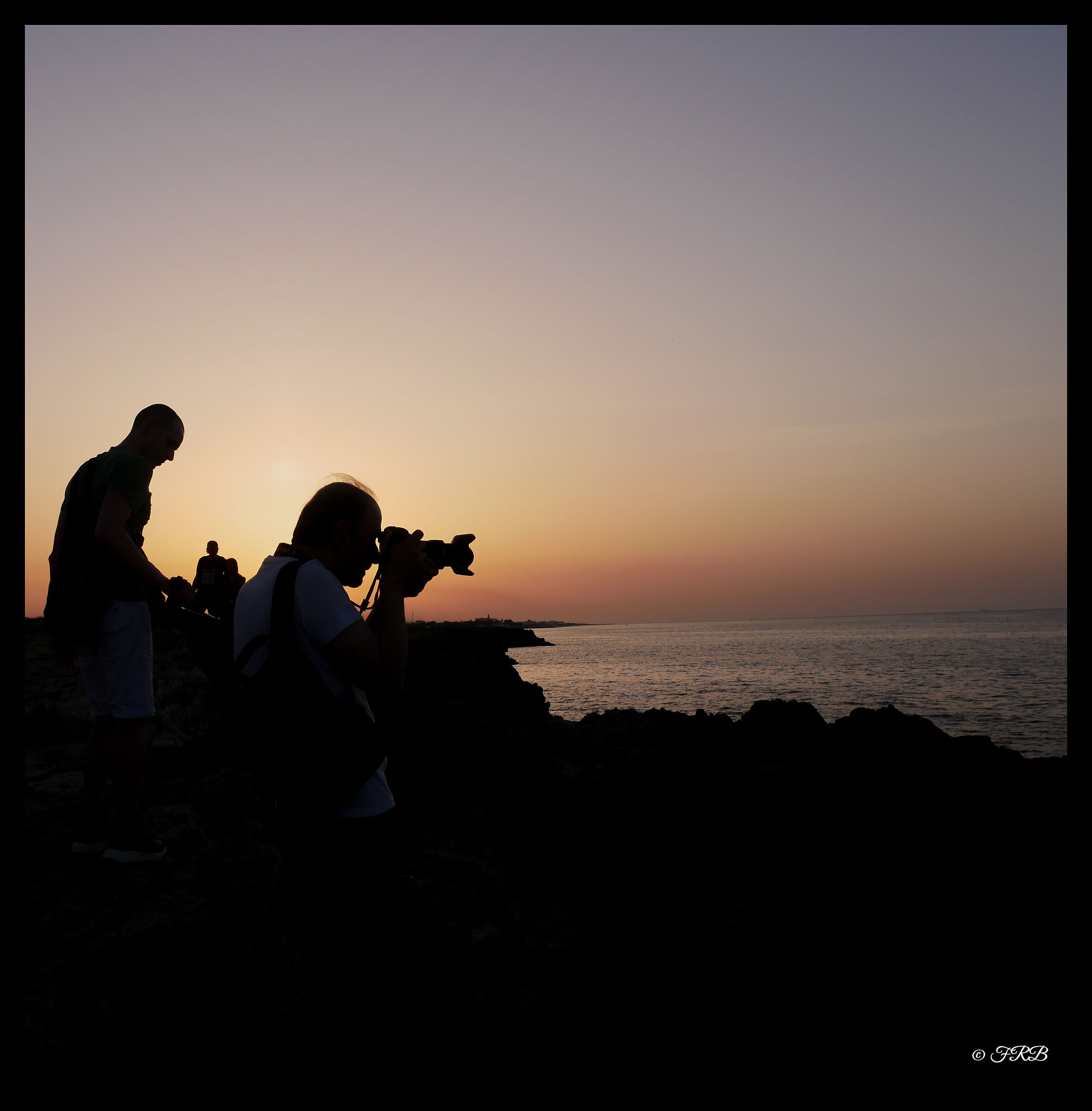 Controluce