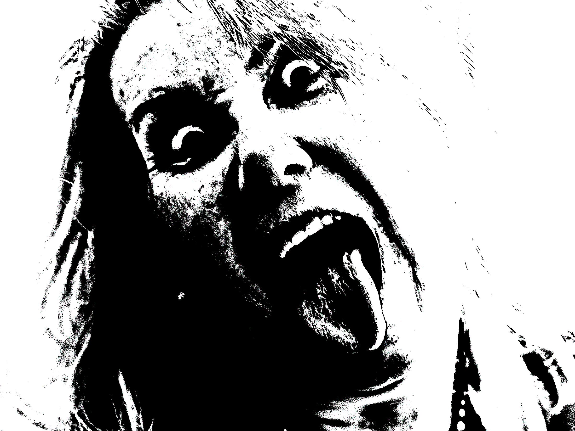 rovagnate_2025 (_a731270-1)