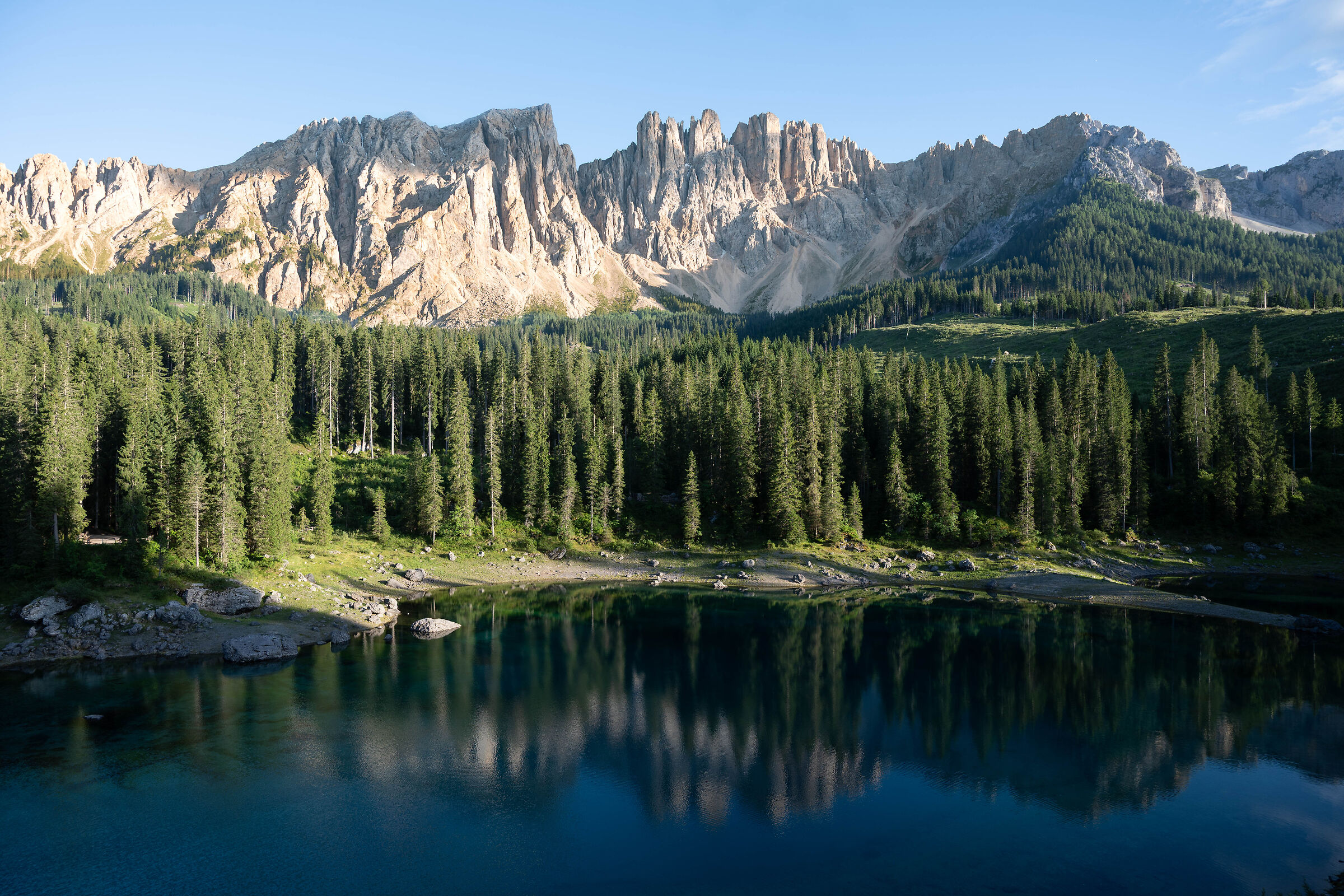 A super classic ..... always nice!