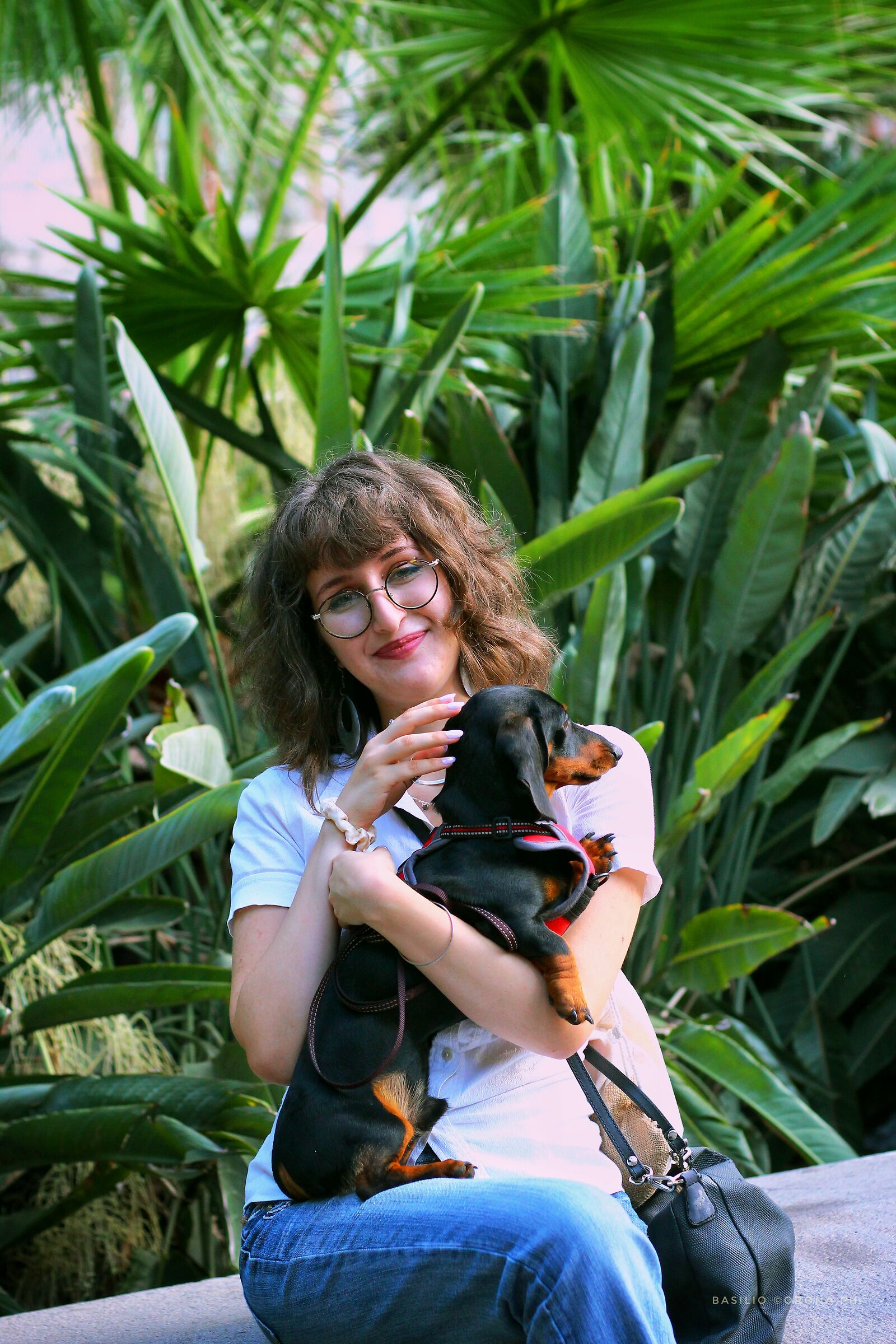Chiara&Gastone