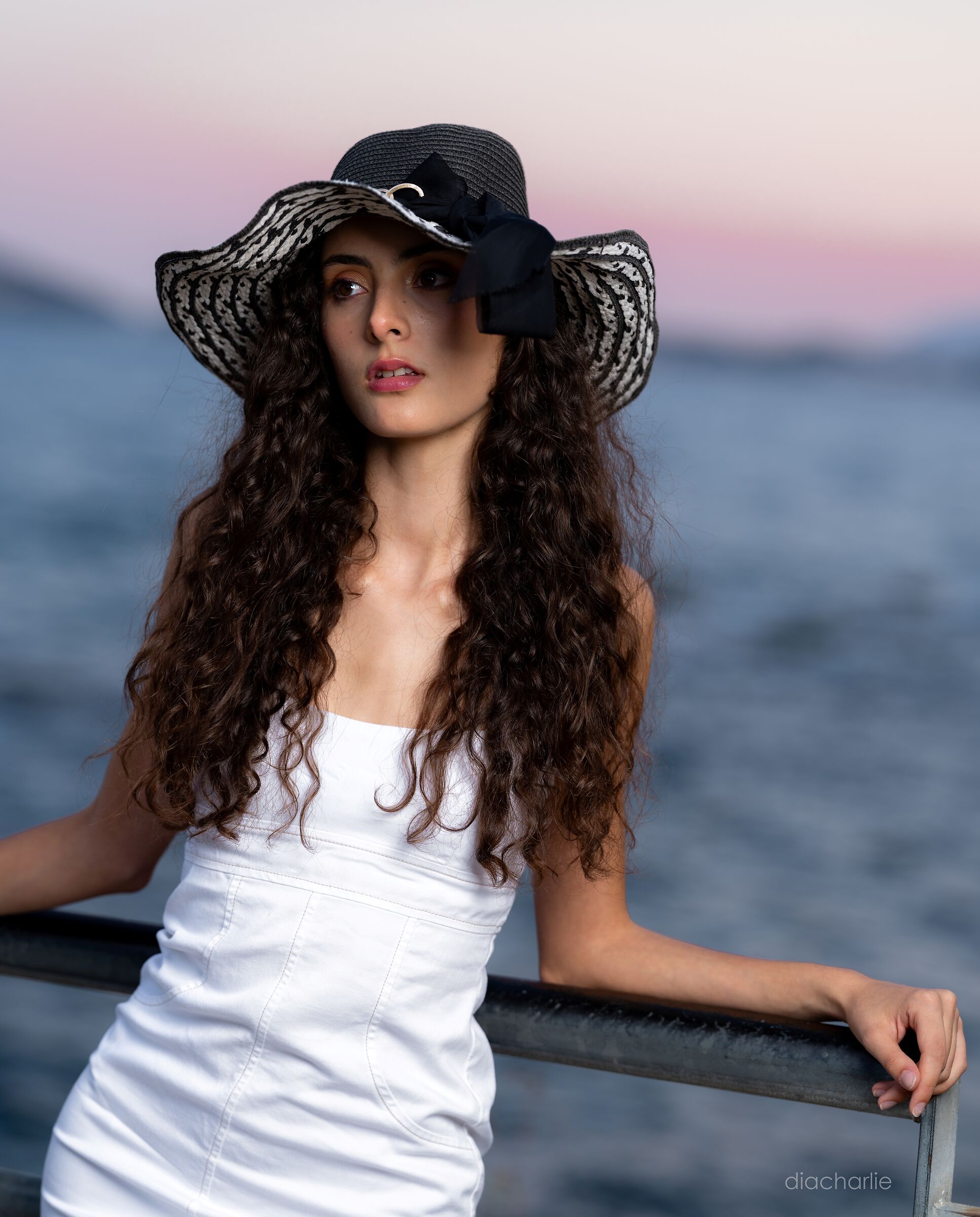 Manuela