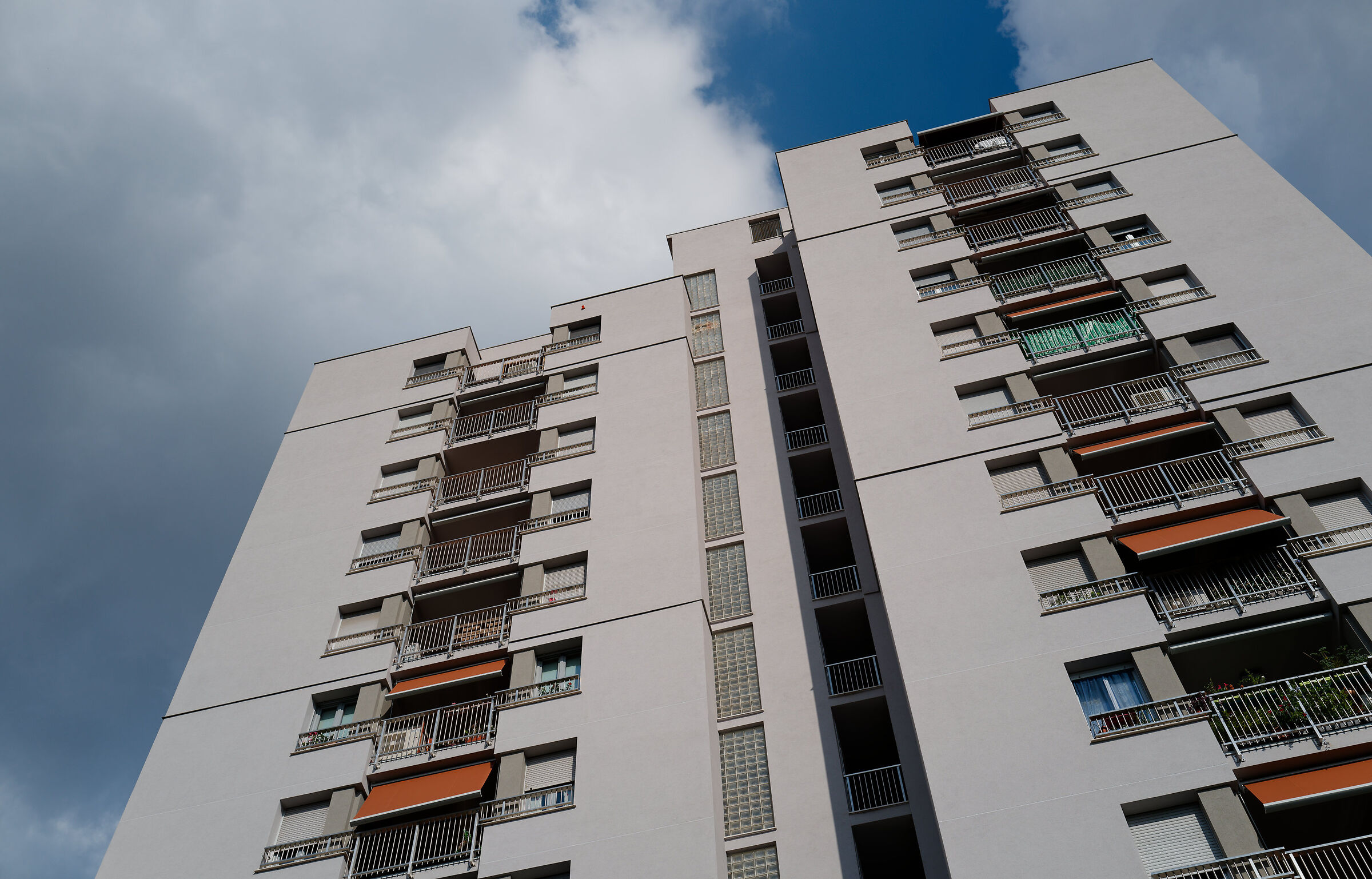 Milan Niguarda, 2025