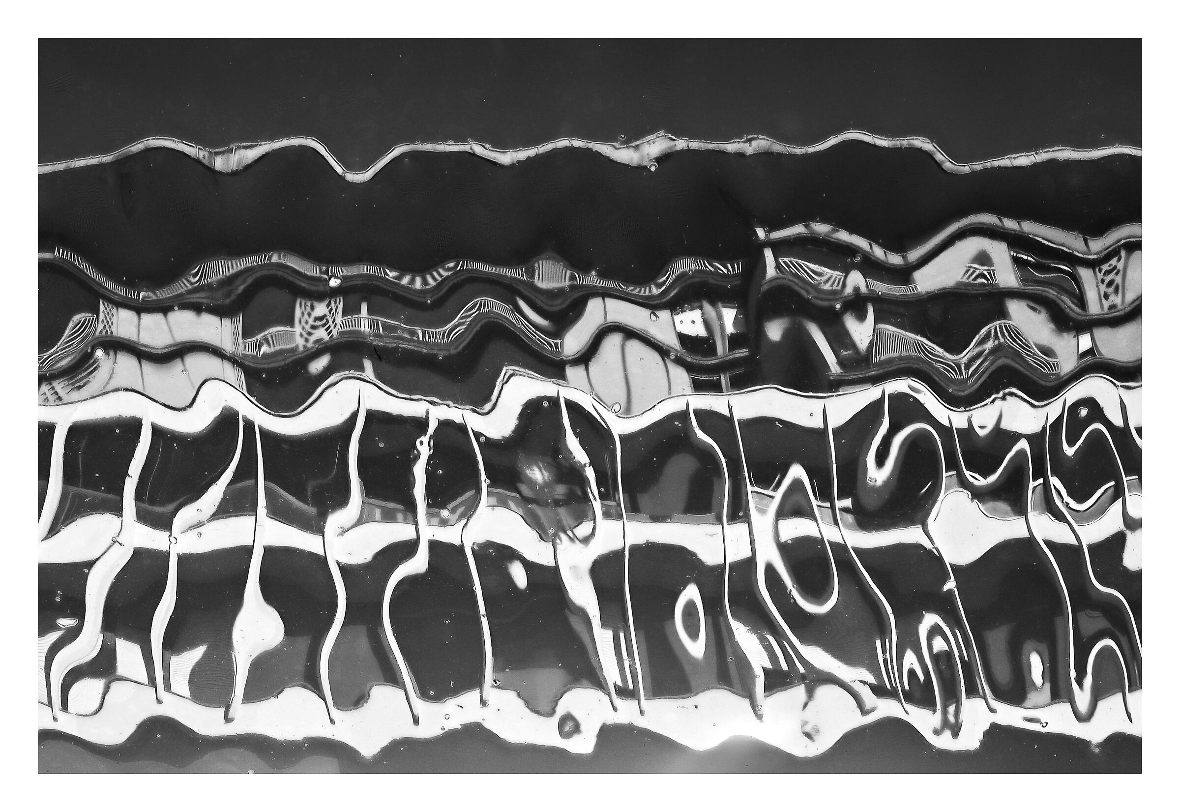 Riflesso condizionato