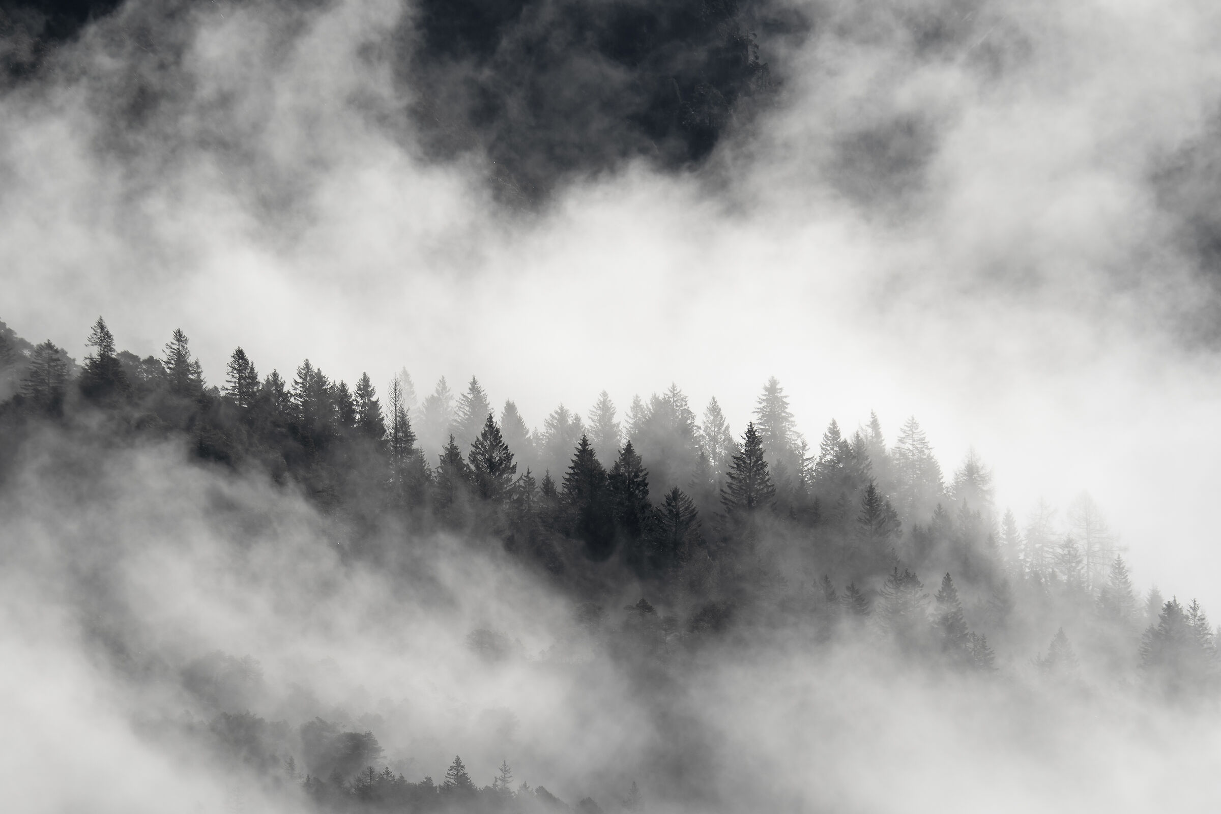 dolomiti