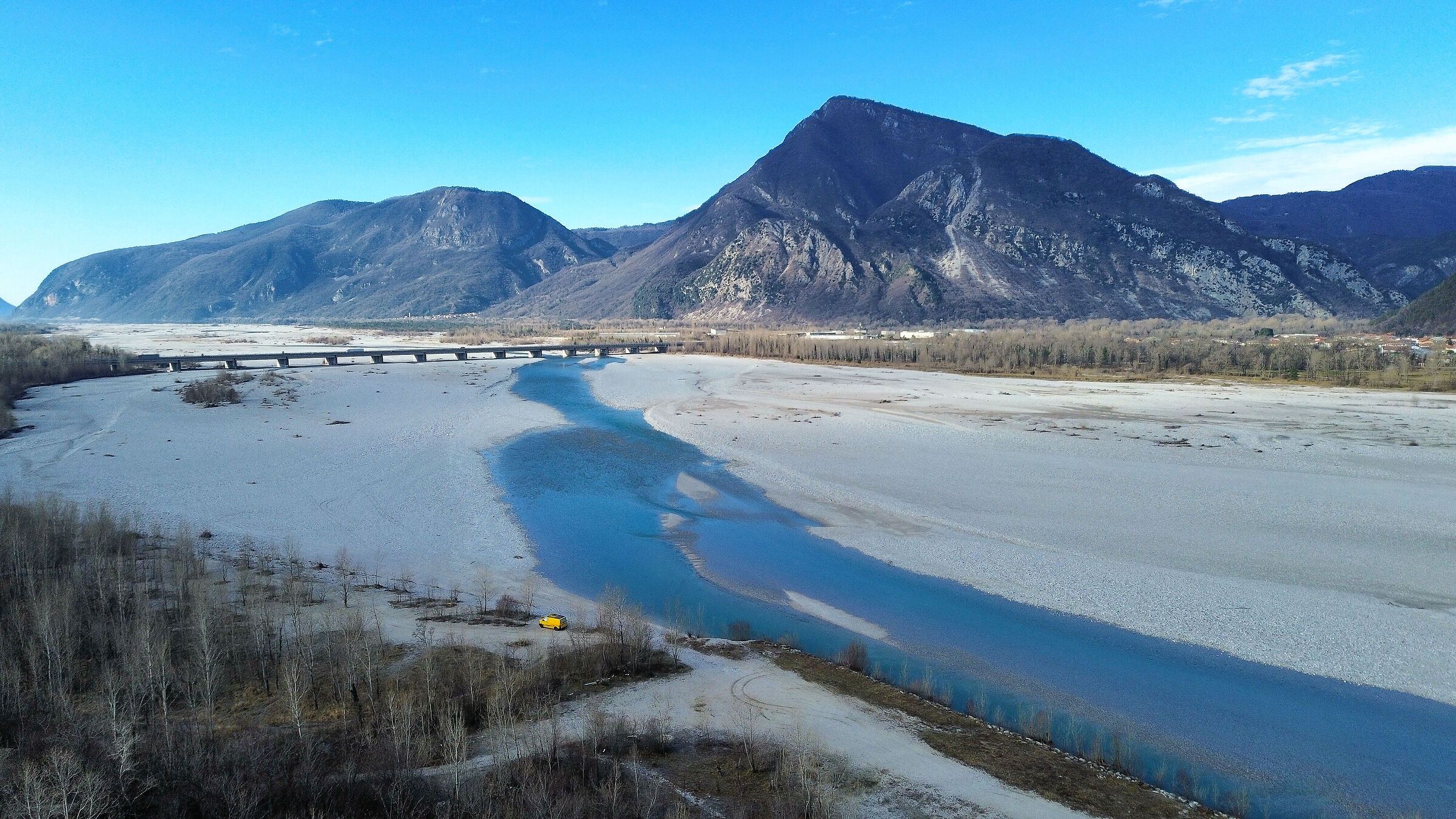 tagliamento