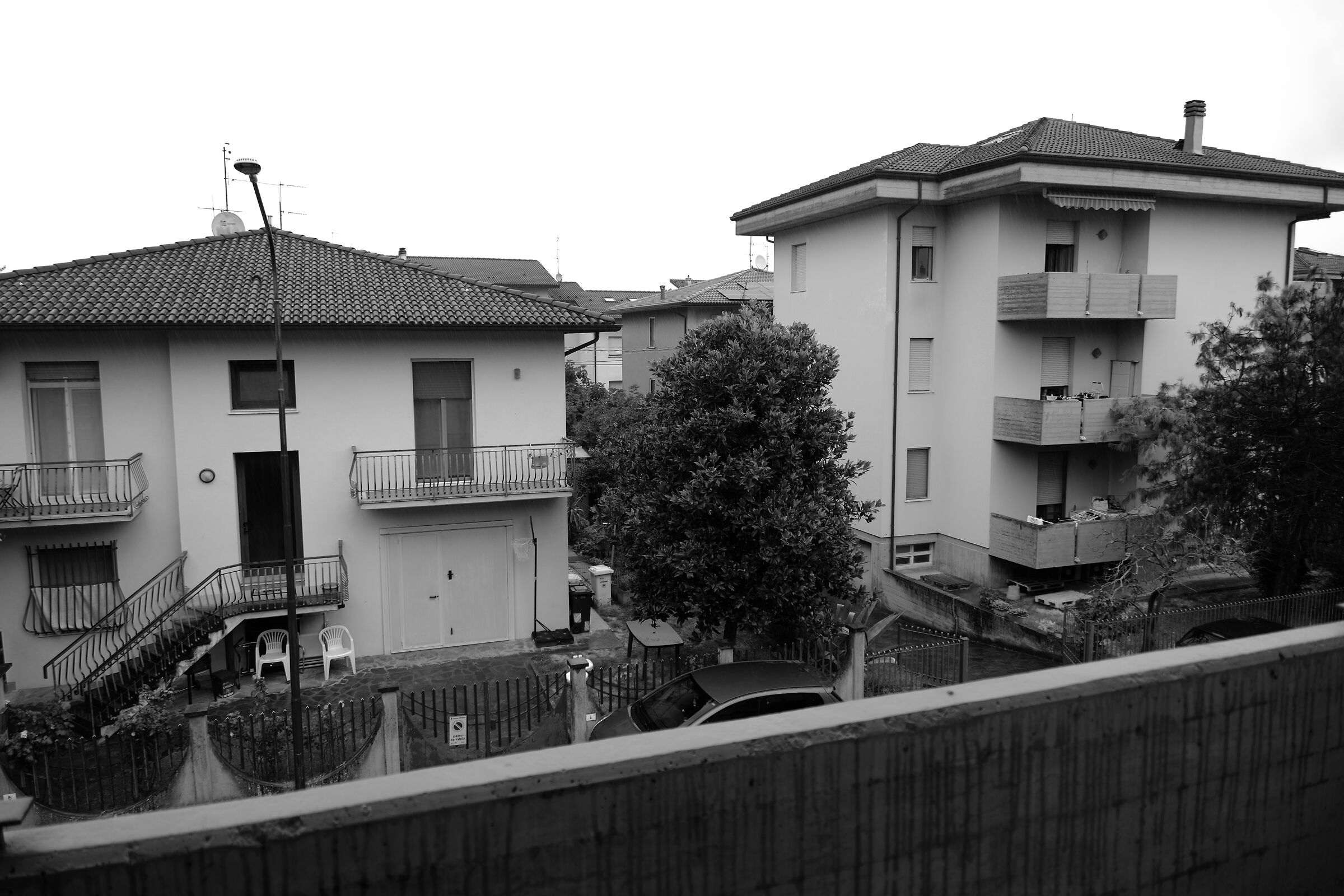 prove in B&N  con sigma 16 300mmm