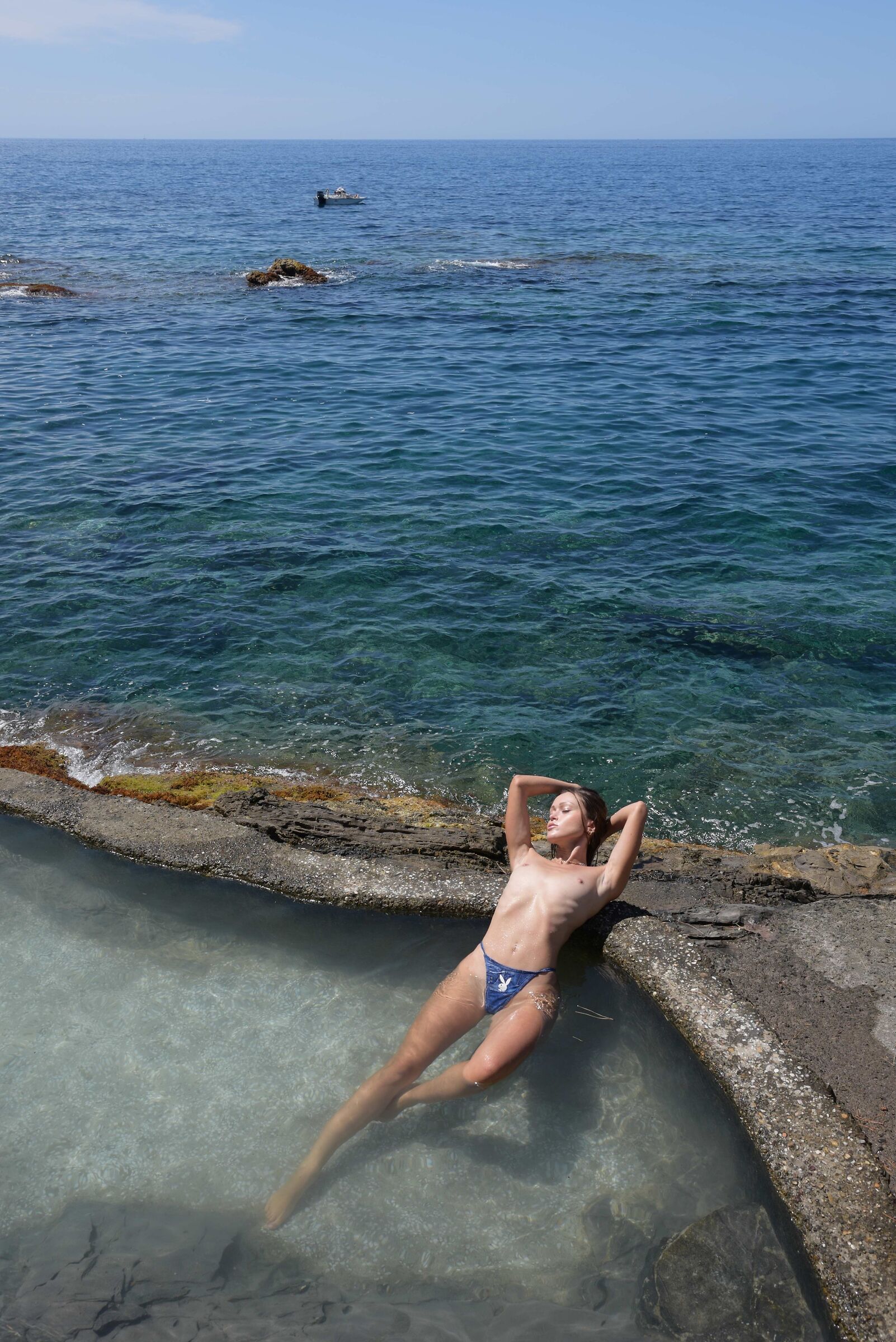 Matilde