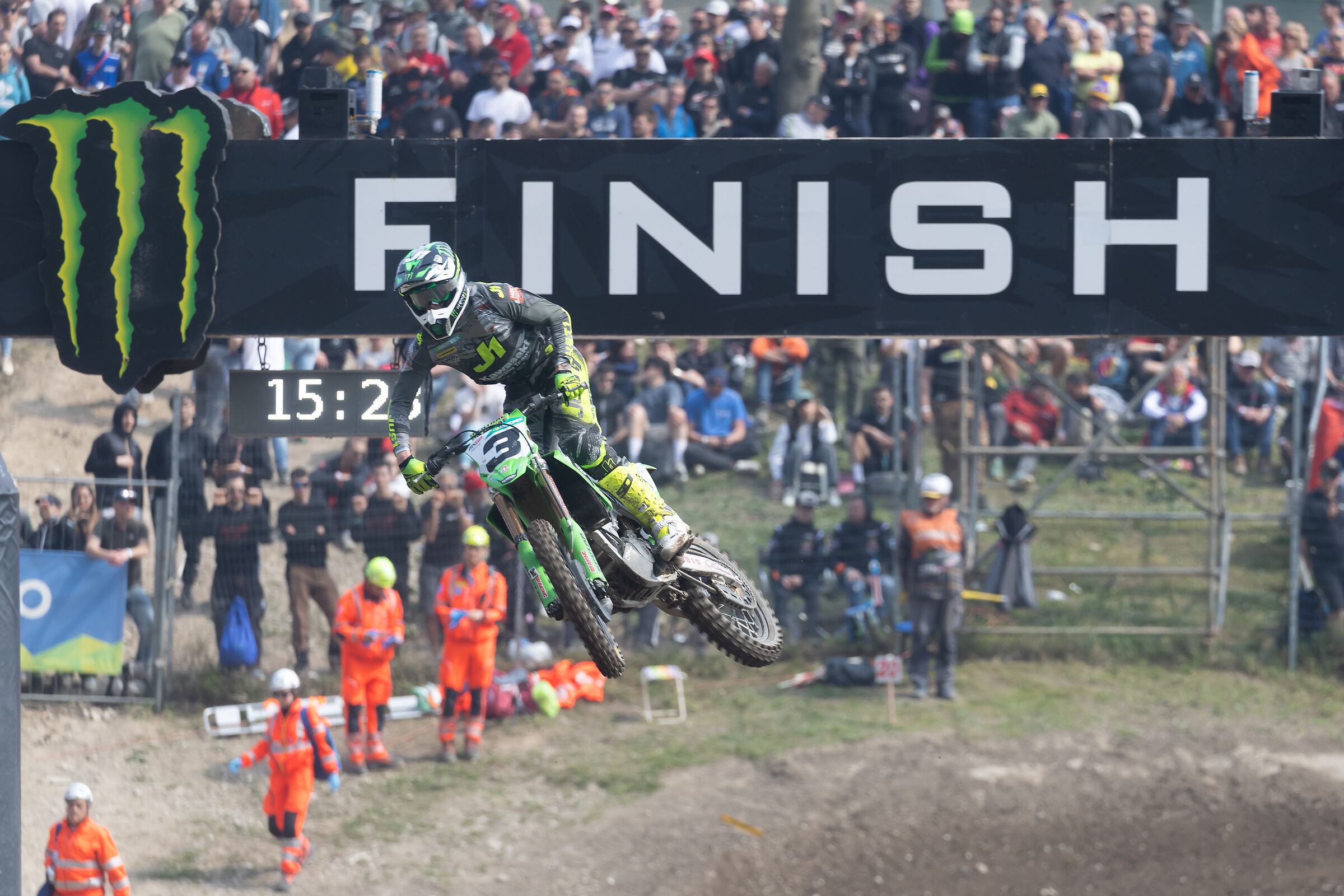 MXGP